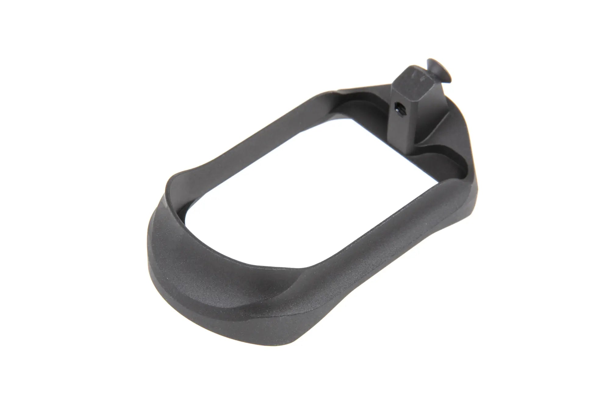 TTI Airsoft Magwell for AAP01 s