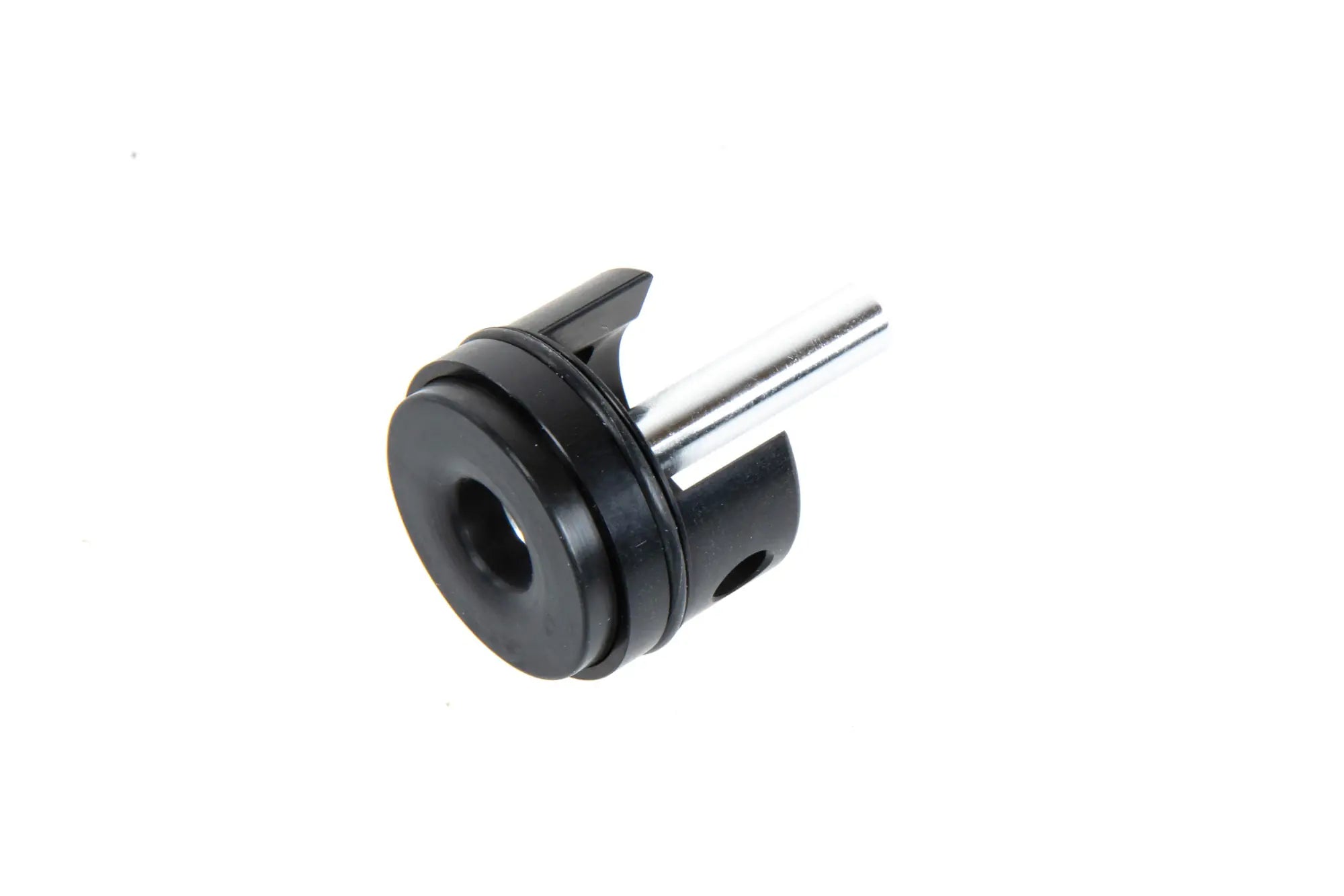 Sealed cylinder head CNC type B - V2/V3