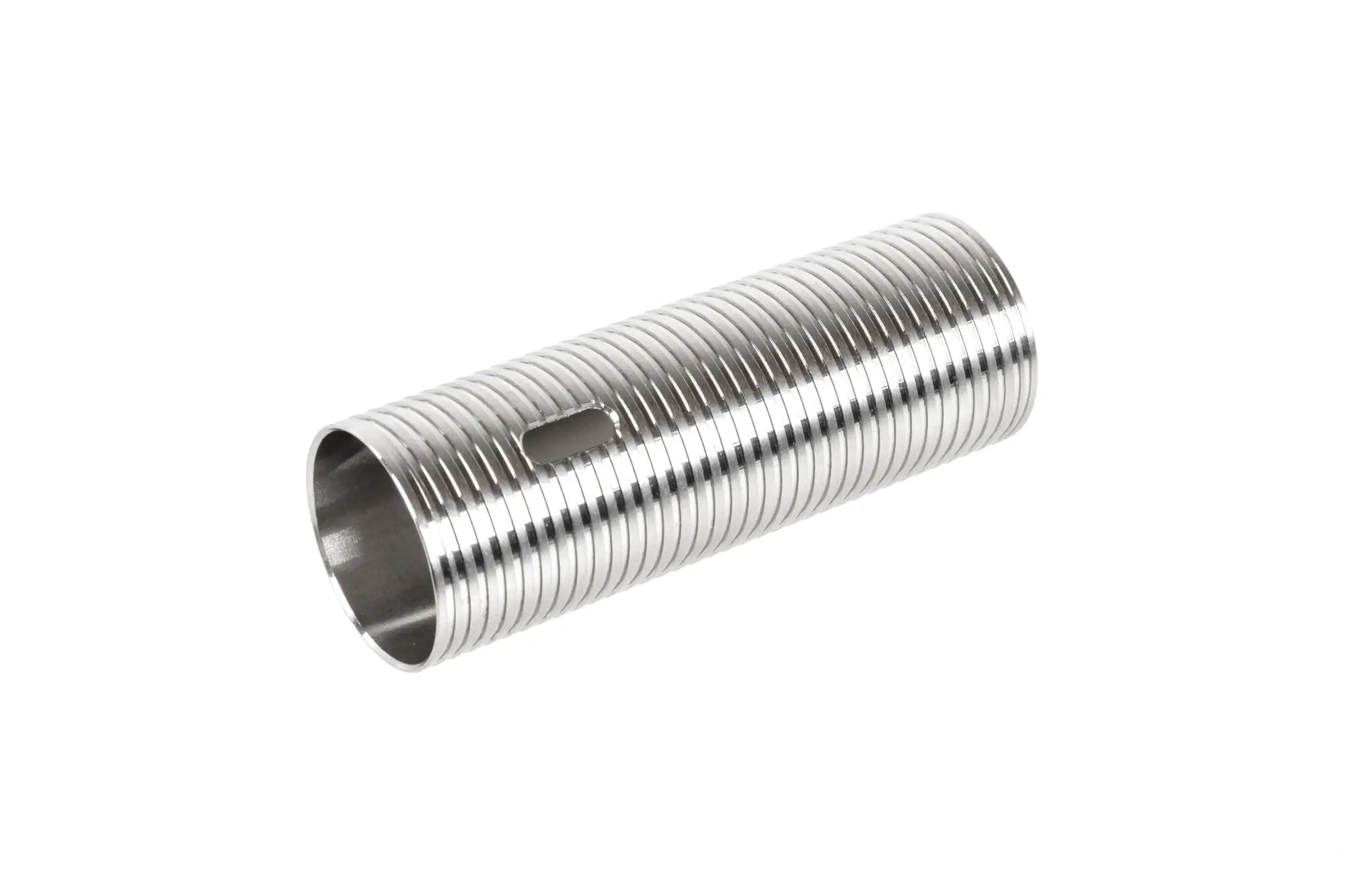 Action Army 3/4 Type 2 Nitroflon-coated cylinder