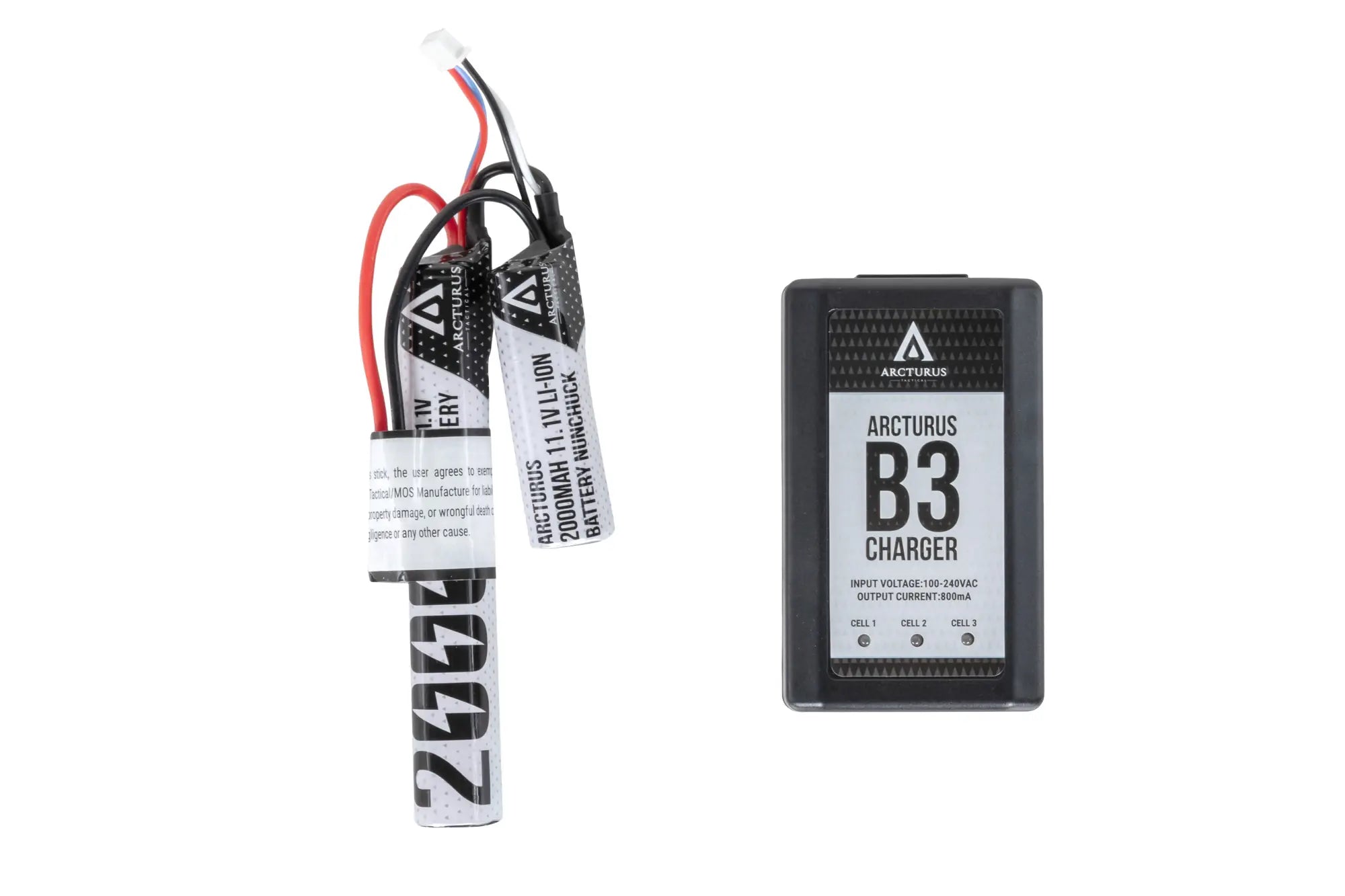 M4 Starter Pack LWT MK-III 12" SPORT AEG SE | Grey