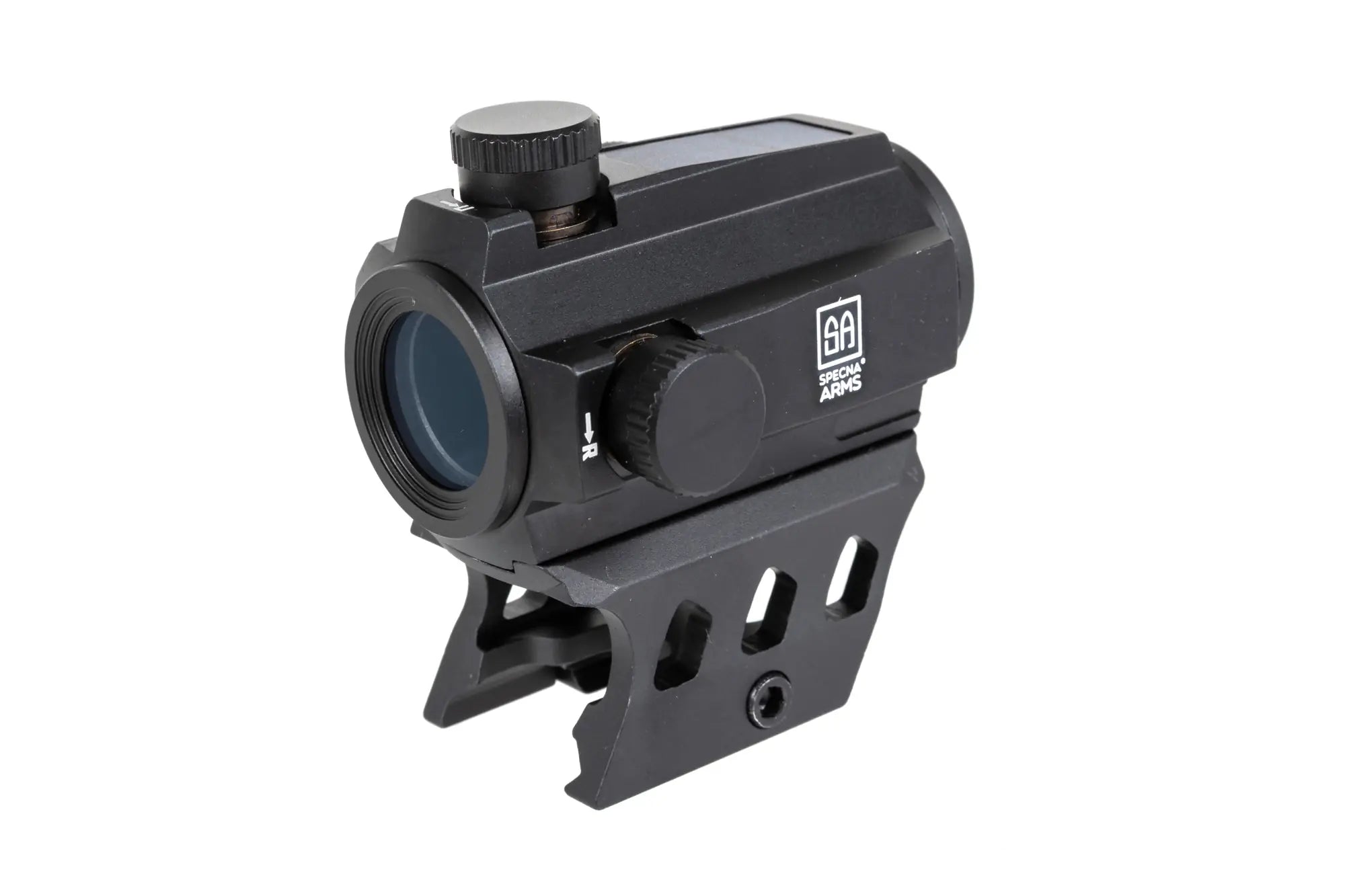 Specna Arms CORE™ Glide Red Dot Sight red dot sight