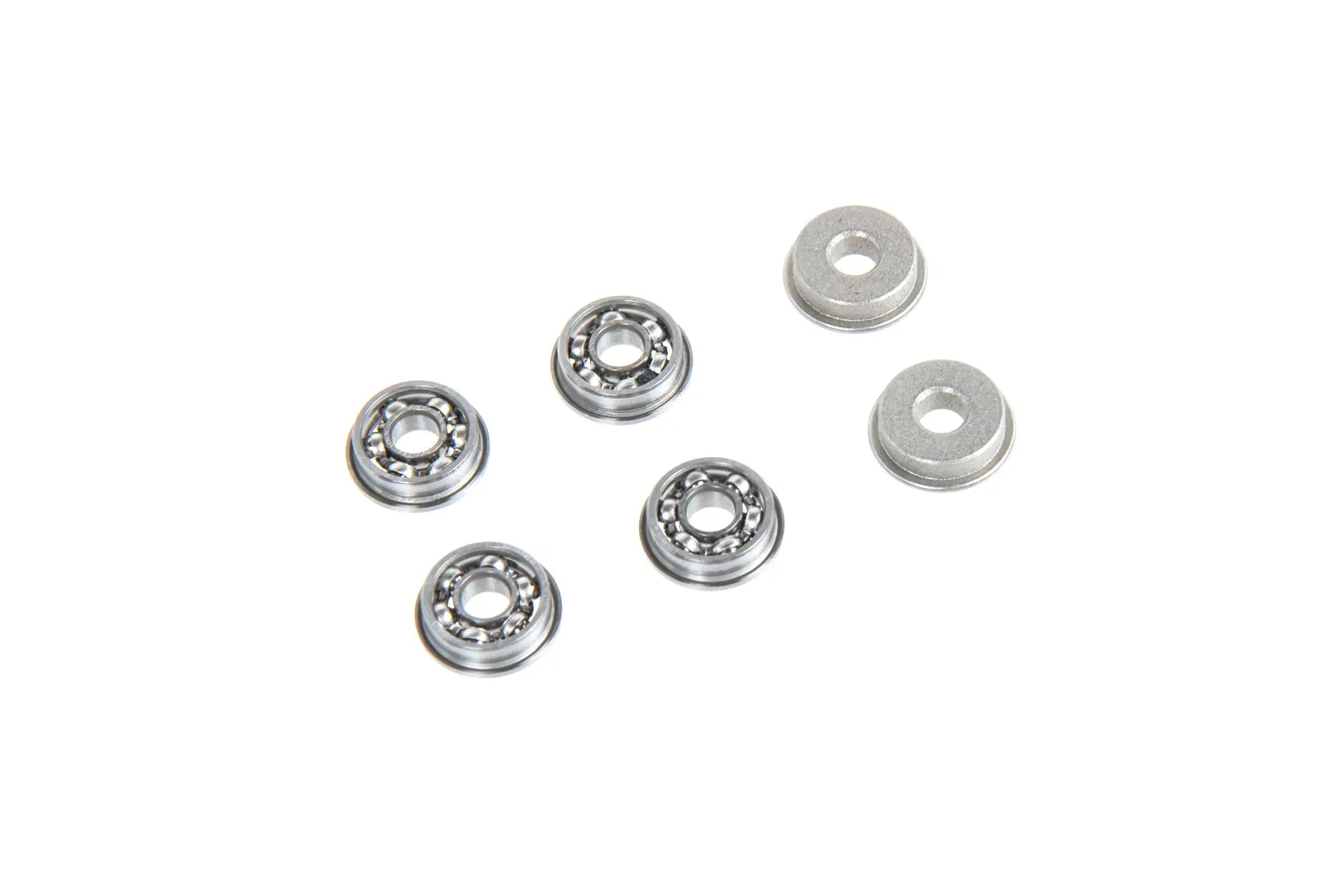8mm J-Cage Aether bearing kit