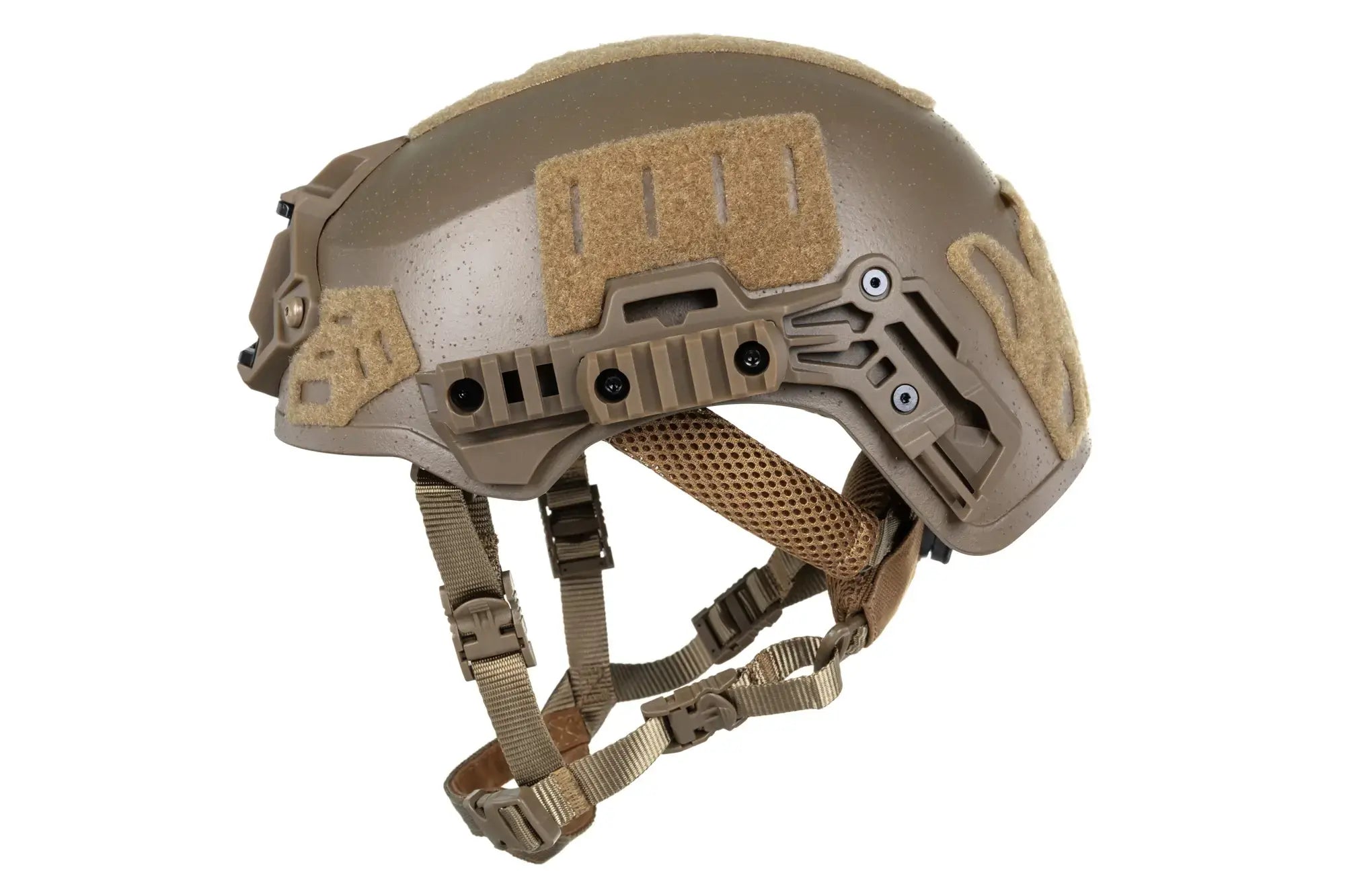 EX helmet (standard version) - Tan