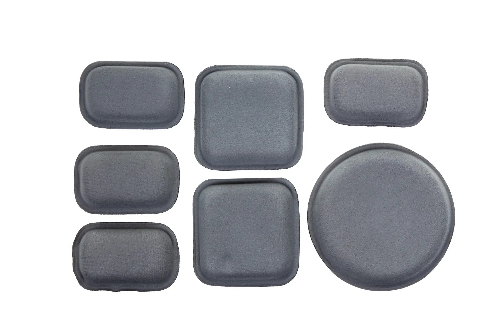 Emerson Gear Helmet ACH Mich 2001 Special Action v. Seal