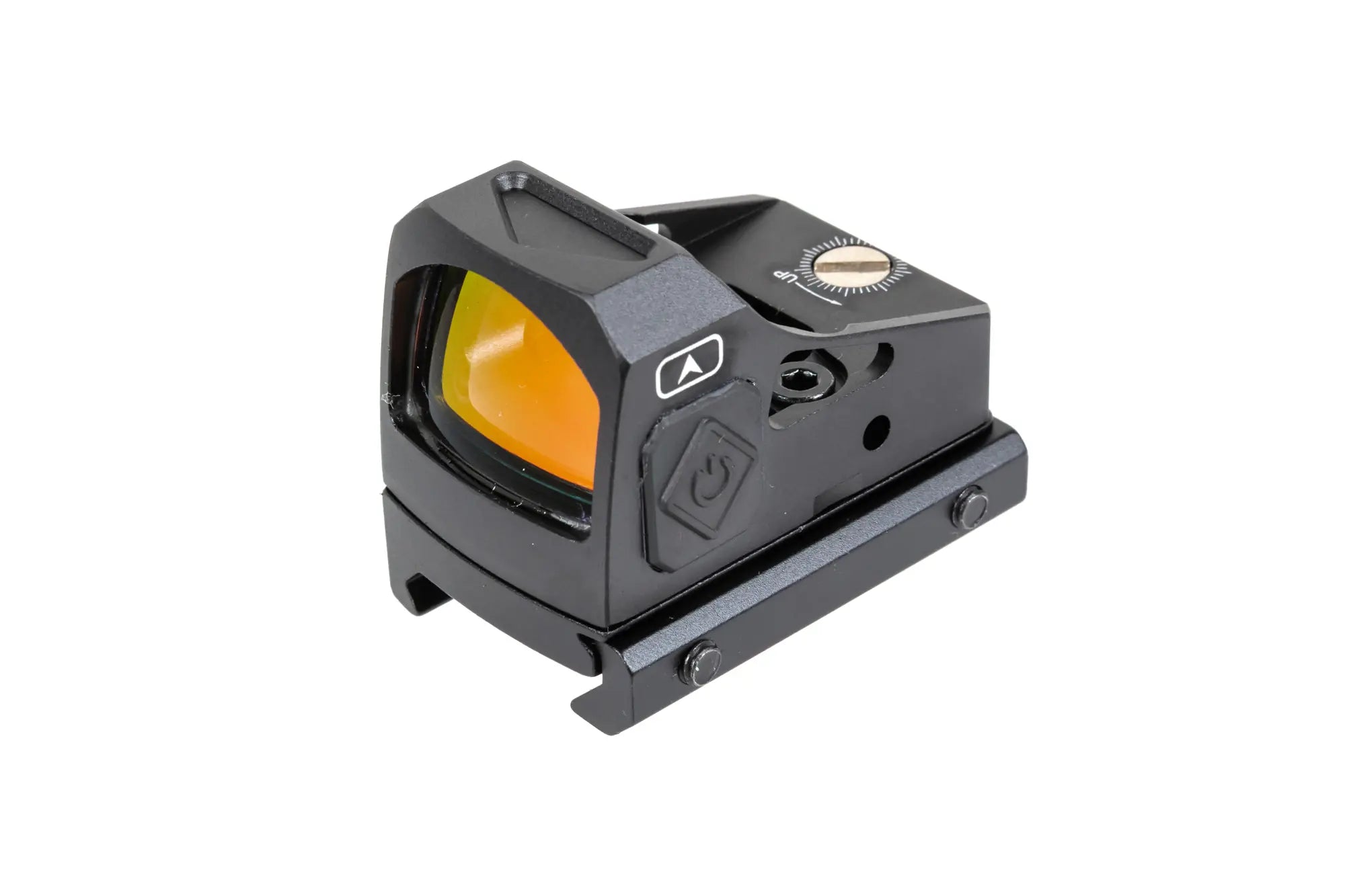 Specna Arms CORE™ Aero V2 Red Dot Sight red dot sight Black