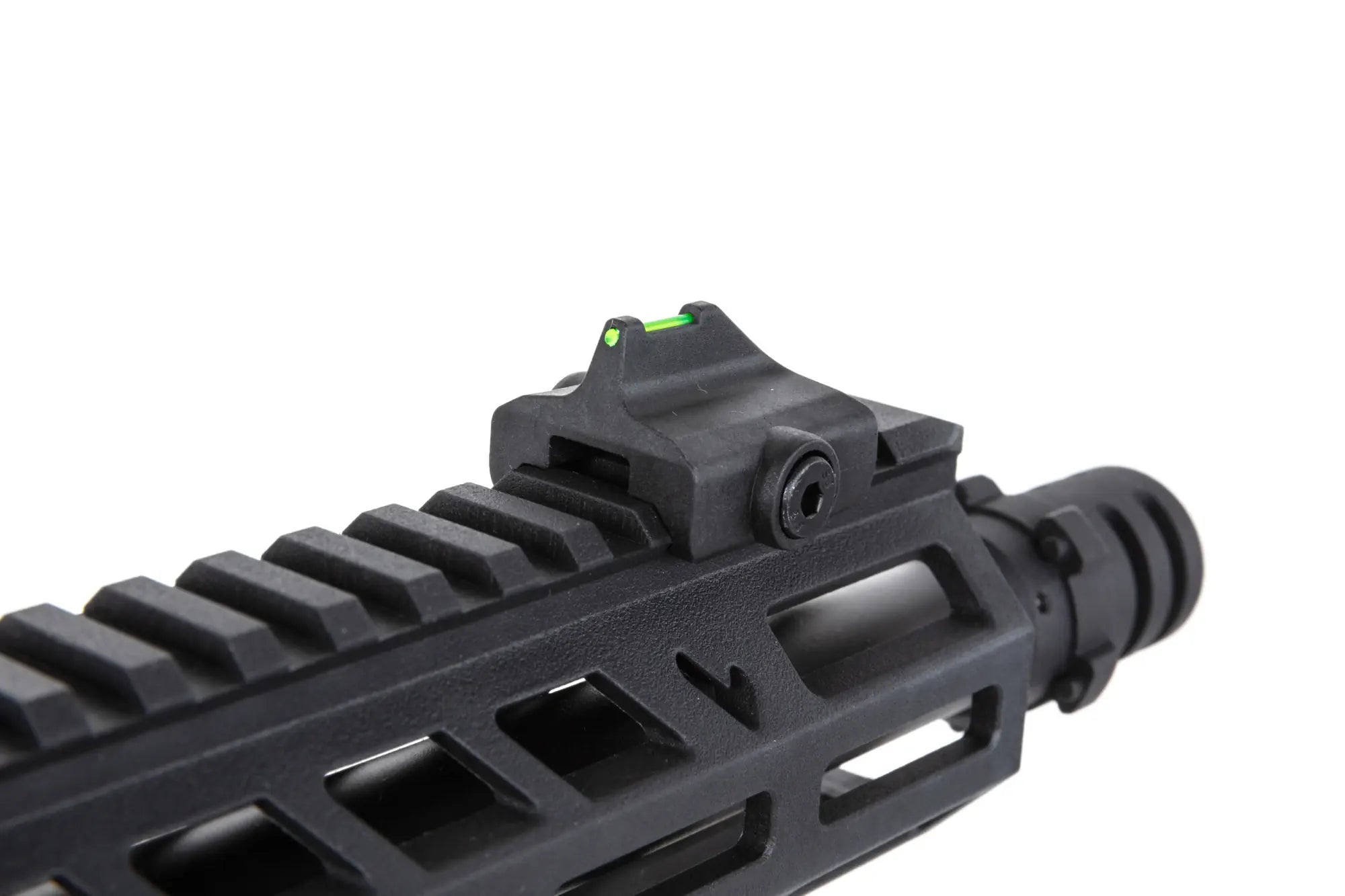 Airsoft Rifle Vorsk VMP-2M