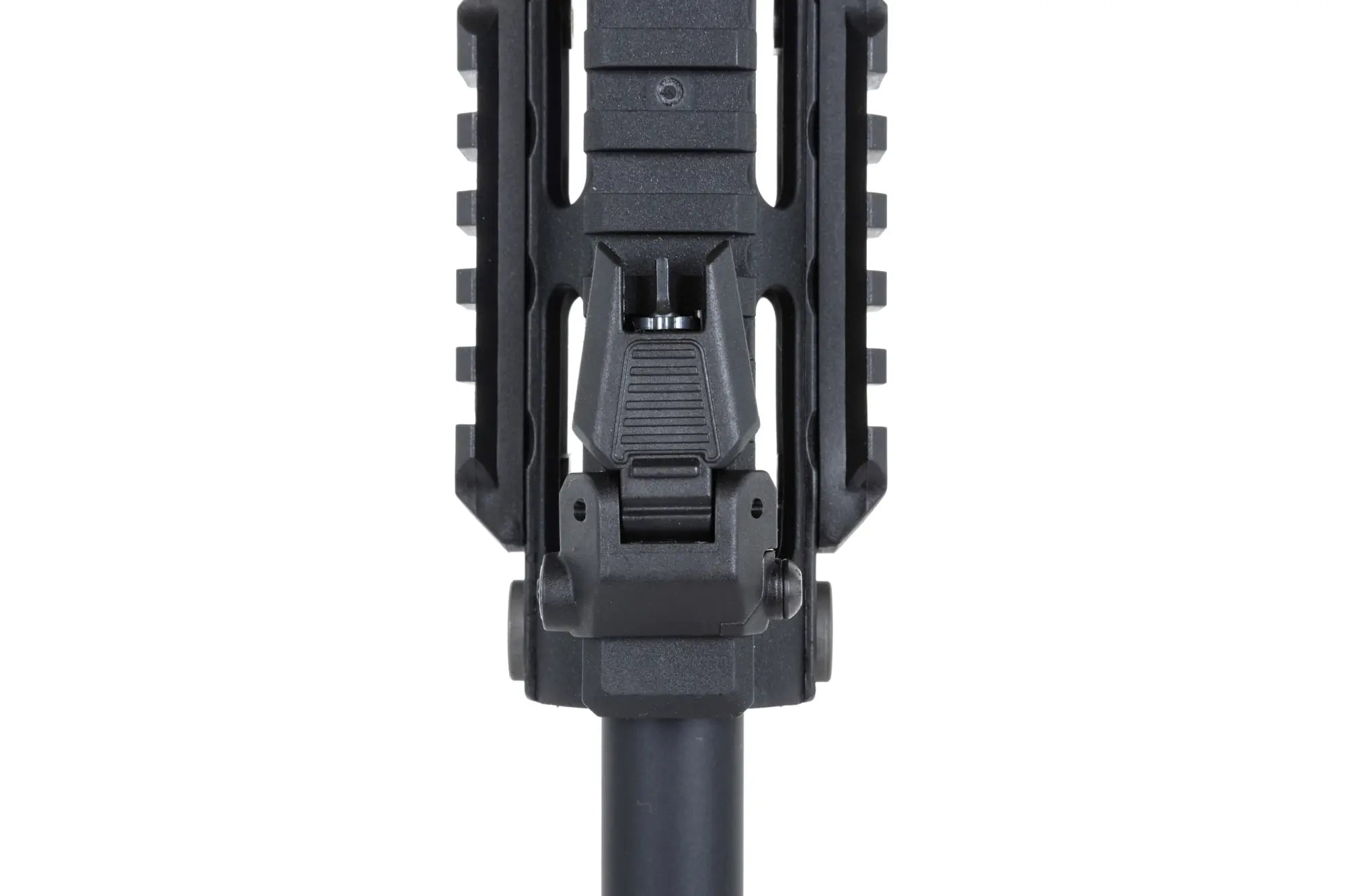 SA-F04-RL FLEX new version HAL ETU