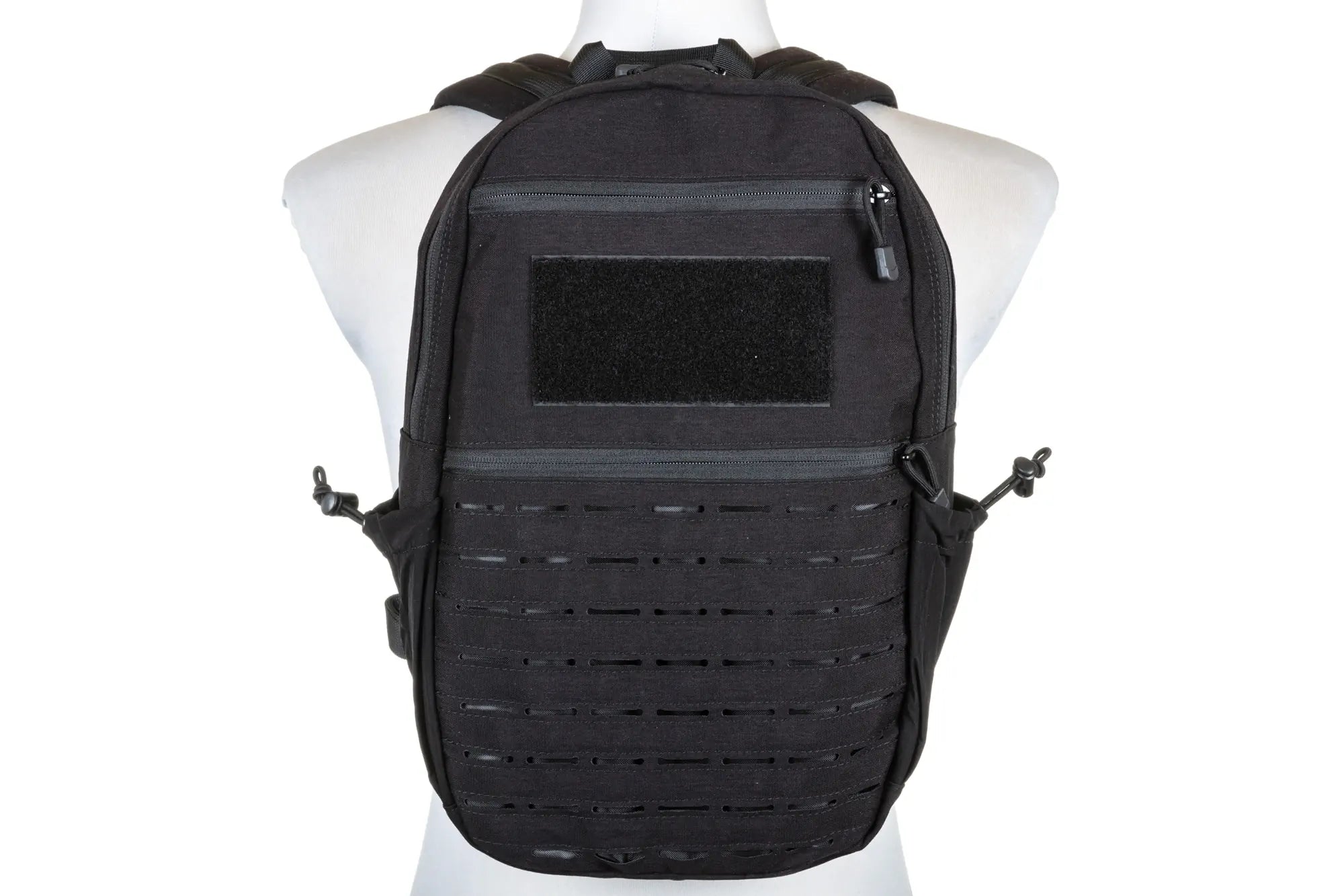 Backpack 20L EDC Black