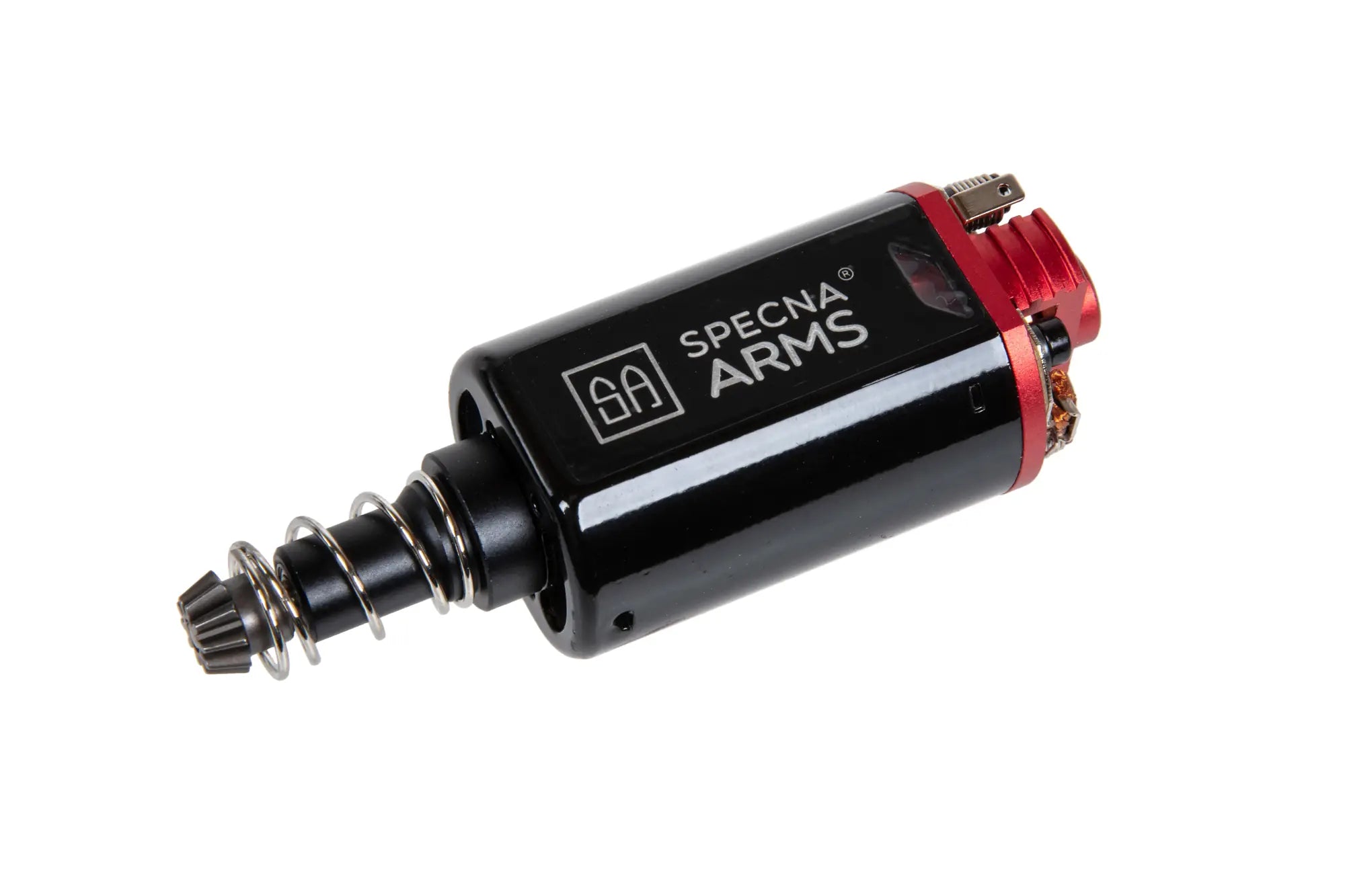 Super High Torque Specna Arms Dark Matter™ motor (31000RPM) Long