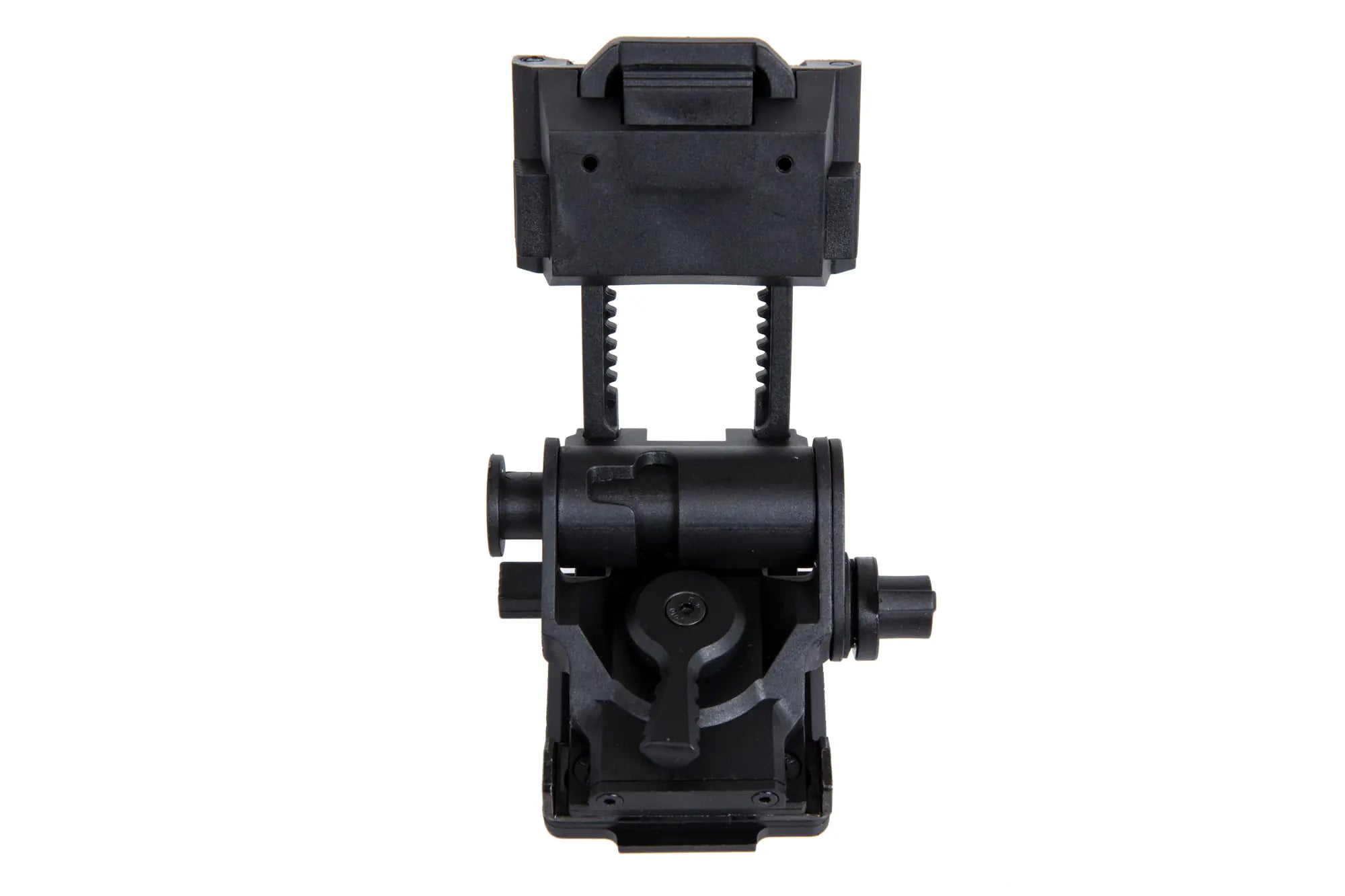 NVG L4G24 assembly
