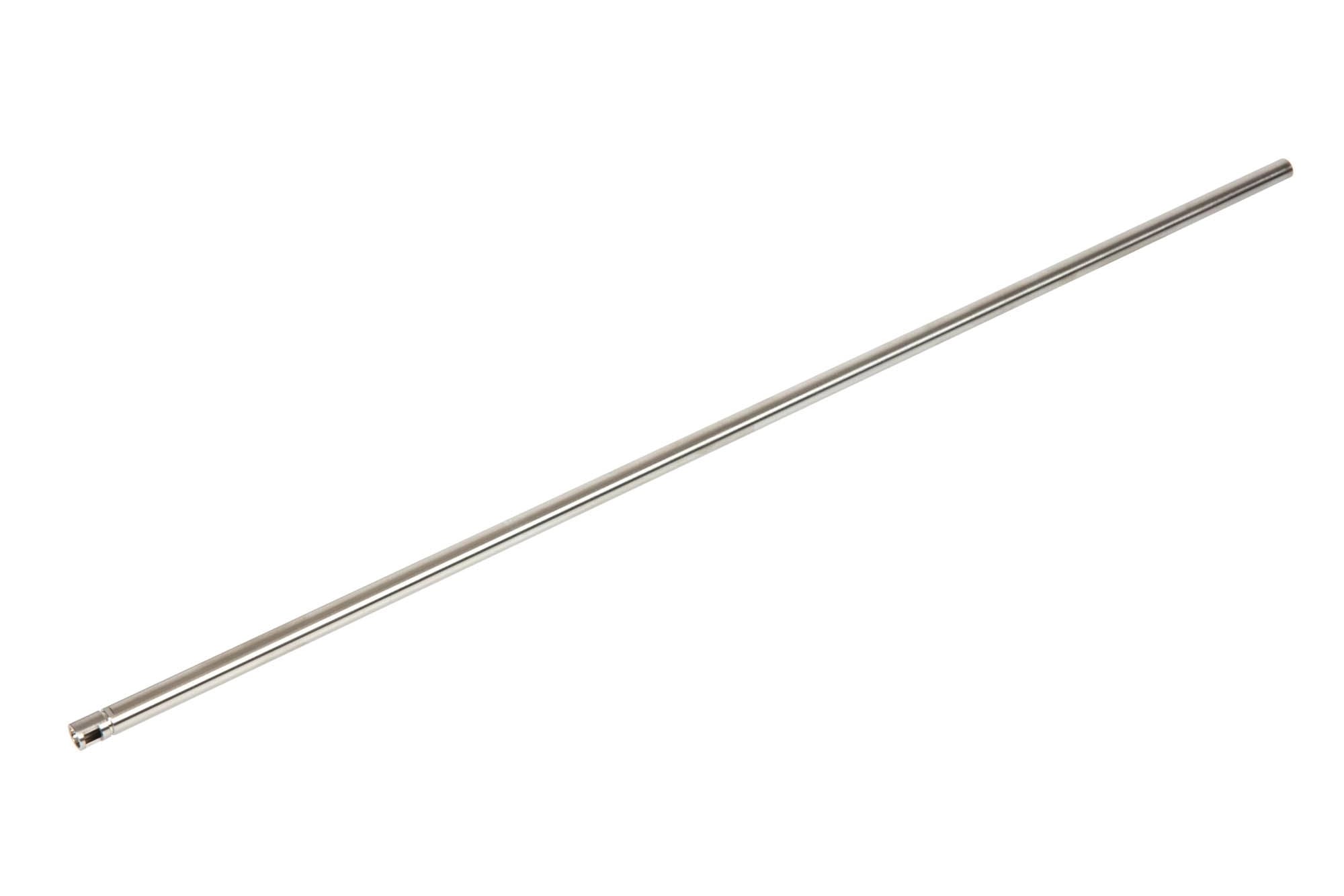 LAMBDA ONE 500mm Steel 6.01 Precision Barrel for L96 AWS Replicas