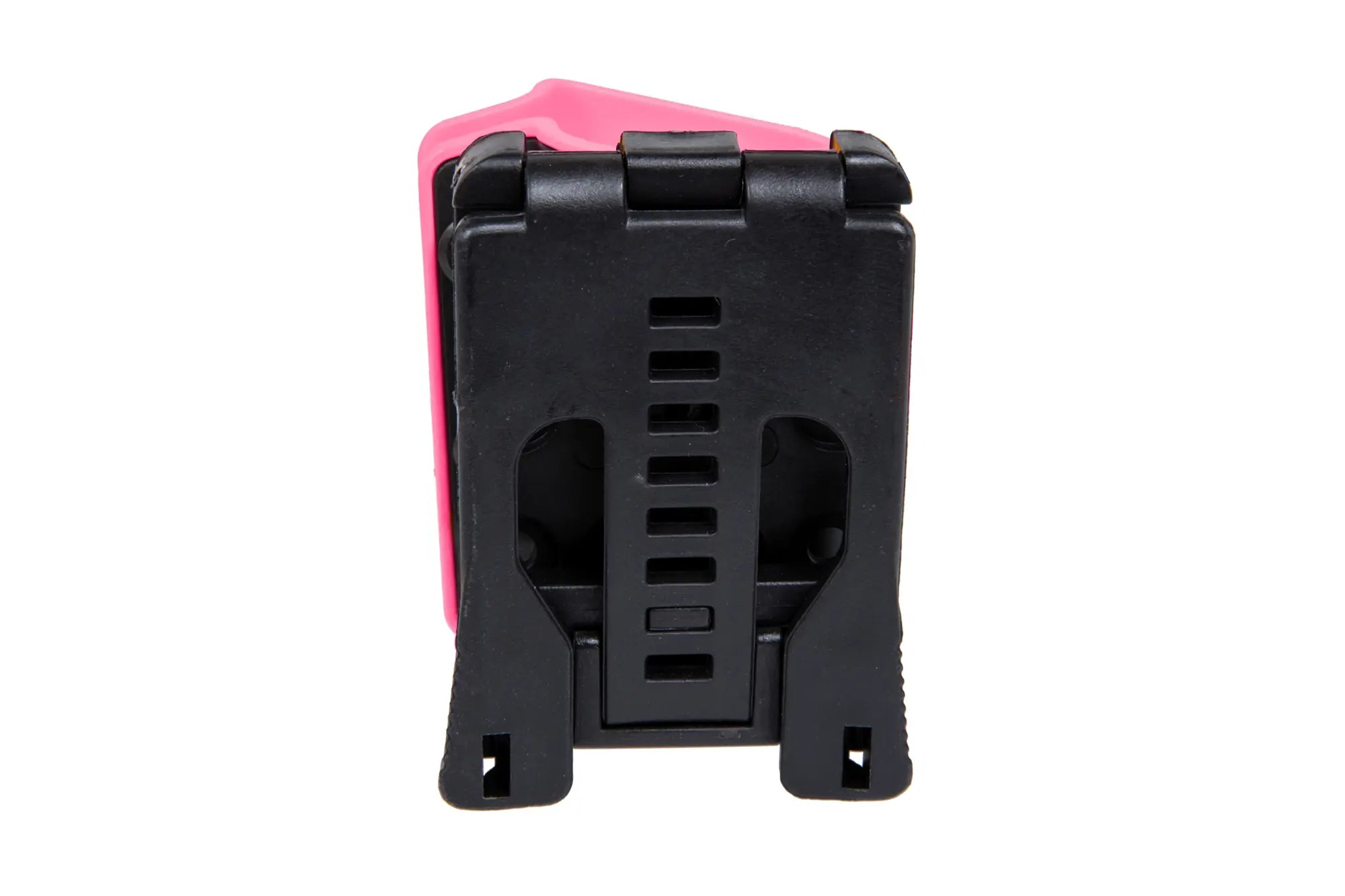 FMA Competition Pistol Pouch Pink
