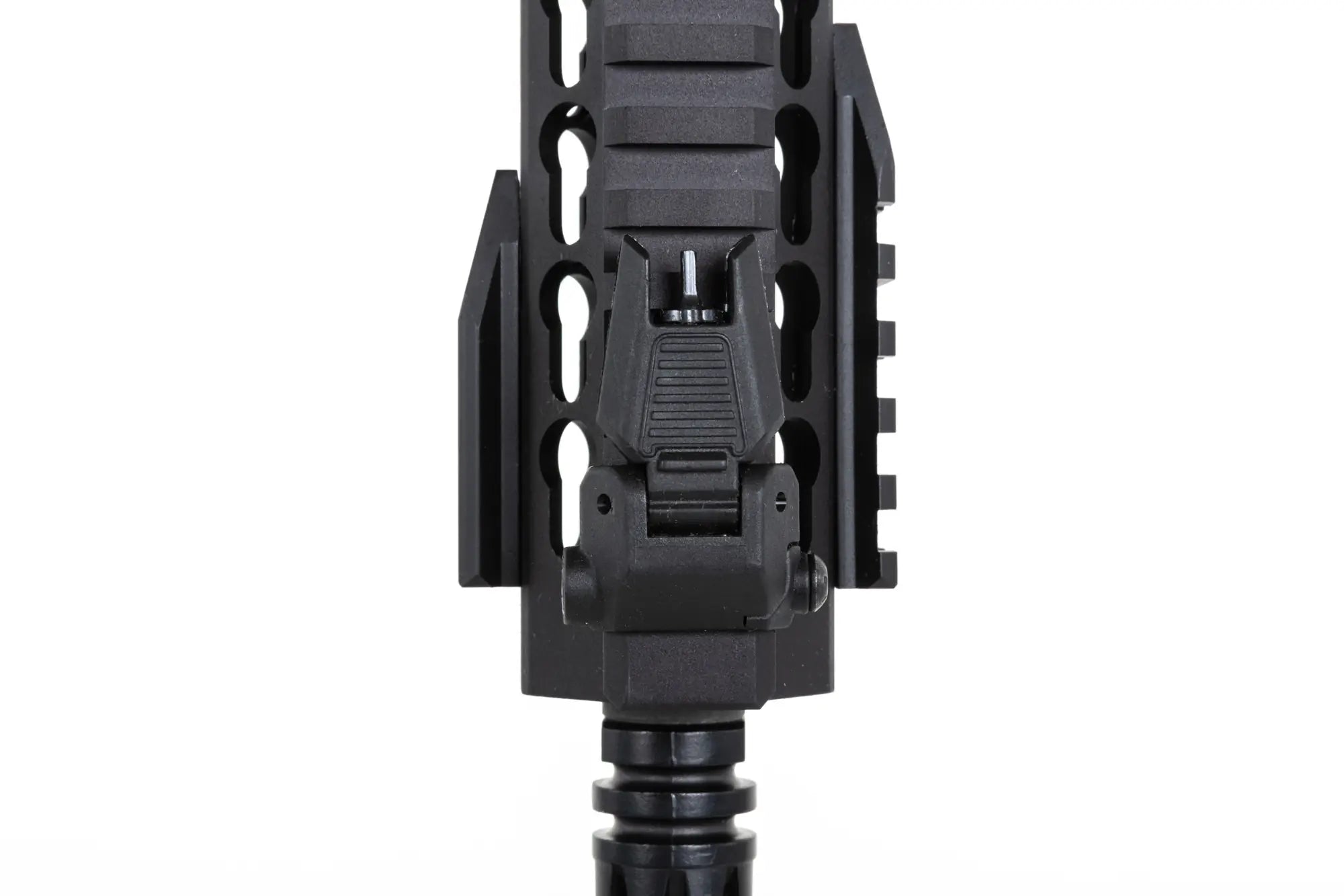 SA-C08 CORE HAL ETU 0.5J airsoft rifle