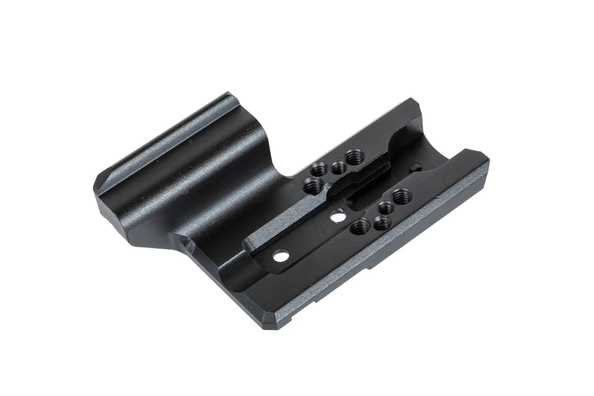 Novritsch holster adapter TP22 right-hand version Black-1