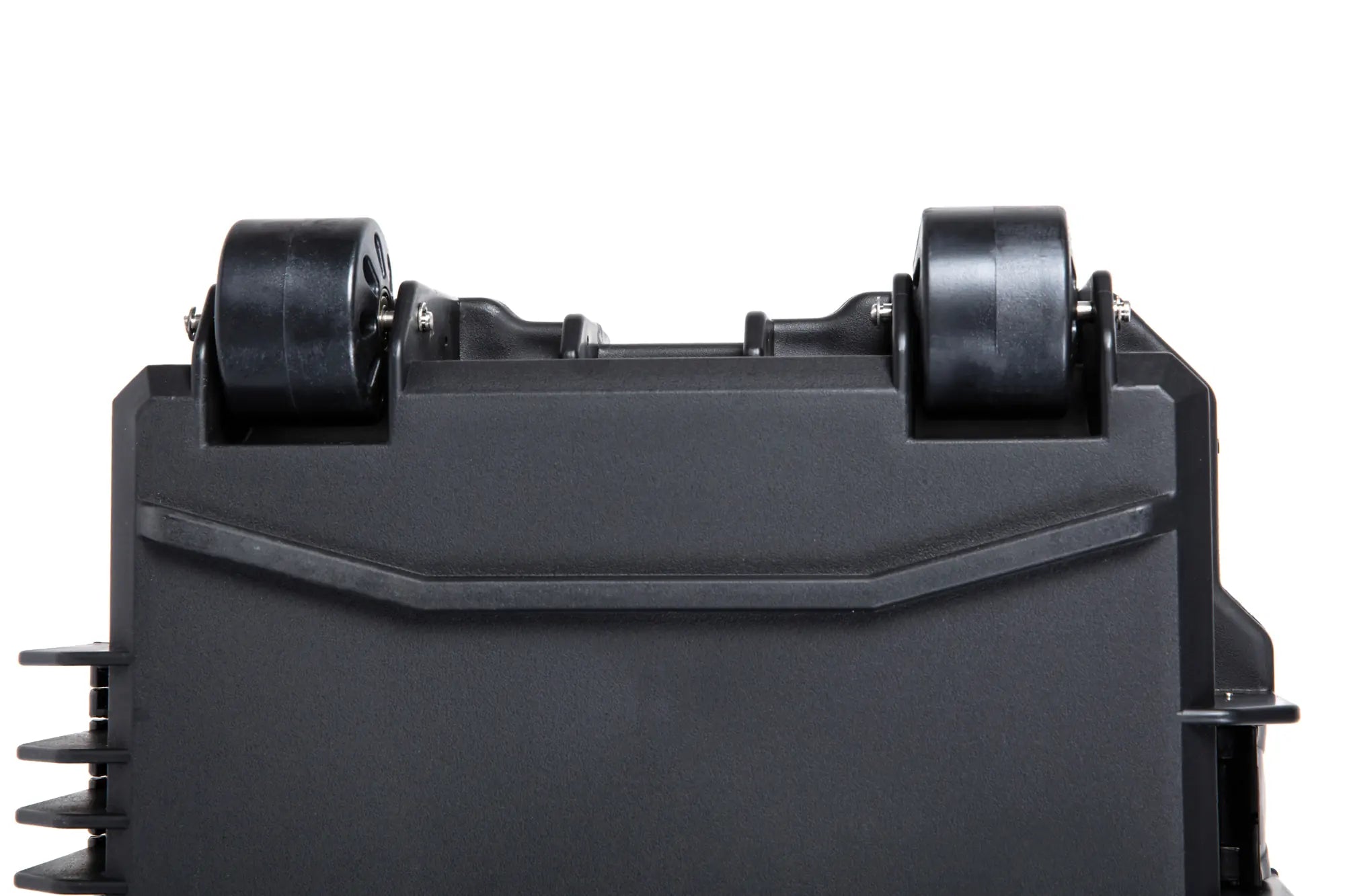 Specna Arms Gun Case 100 cm Black-1