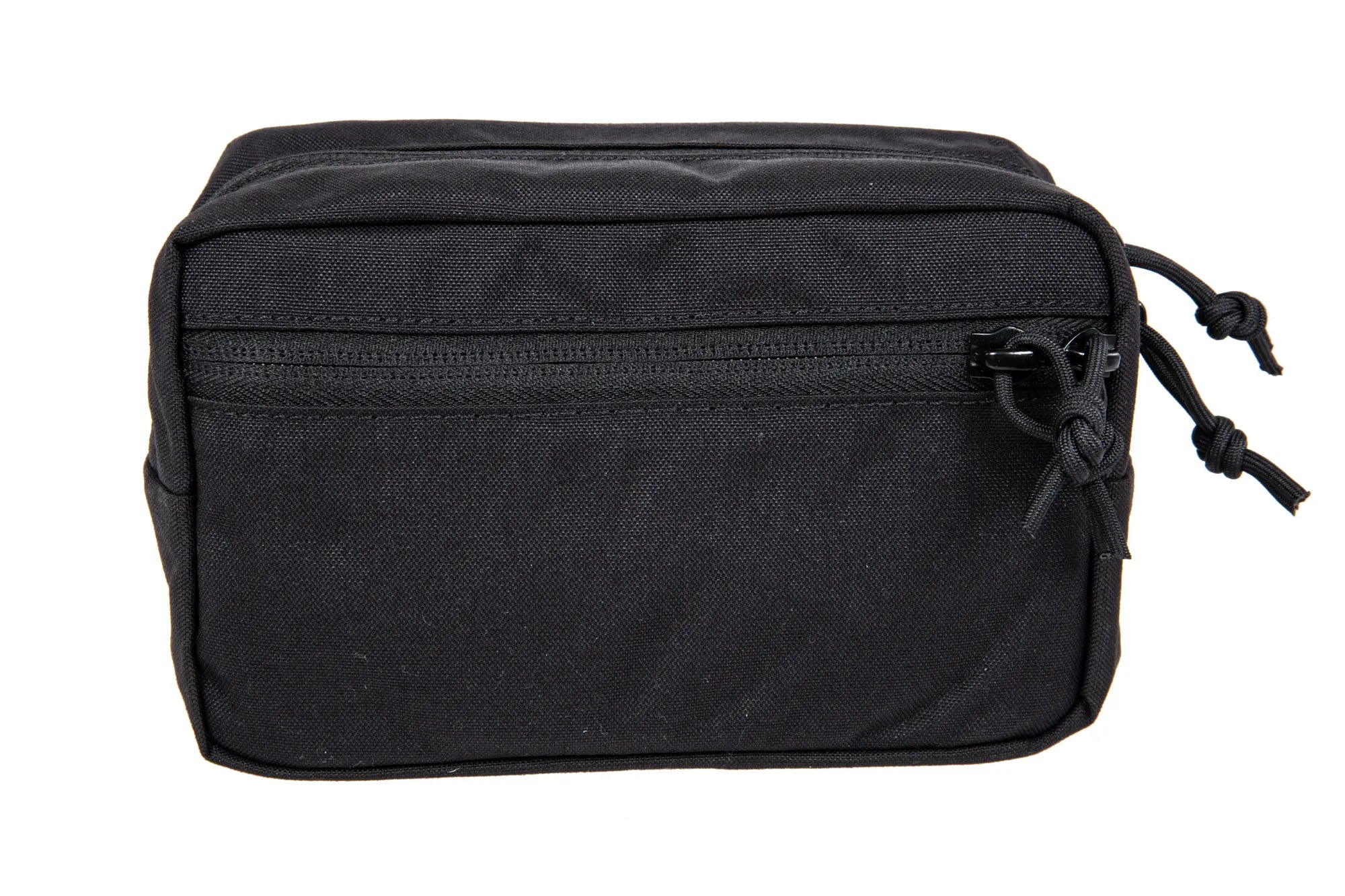 Suspension loader for MK4 Chest Rig Wosport Black