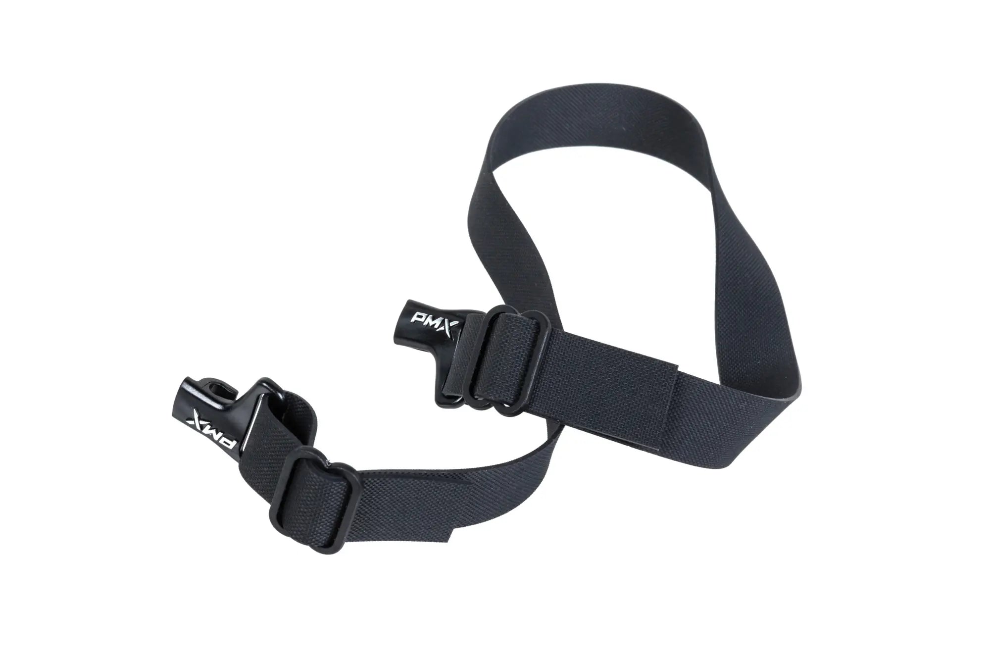 Pyramex Isotope™ H2Max Anti-fog goggles