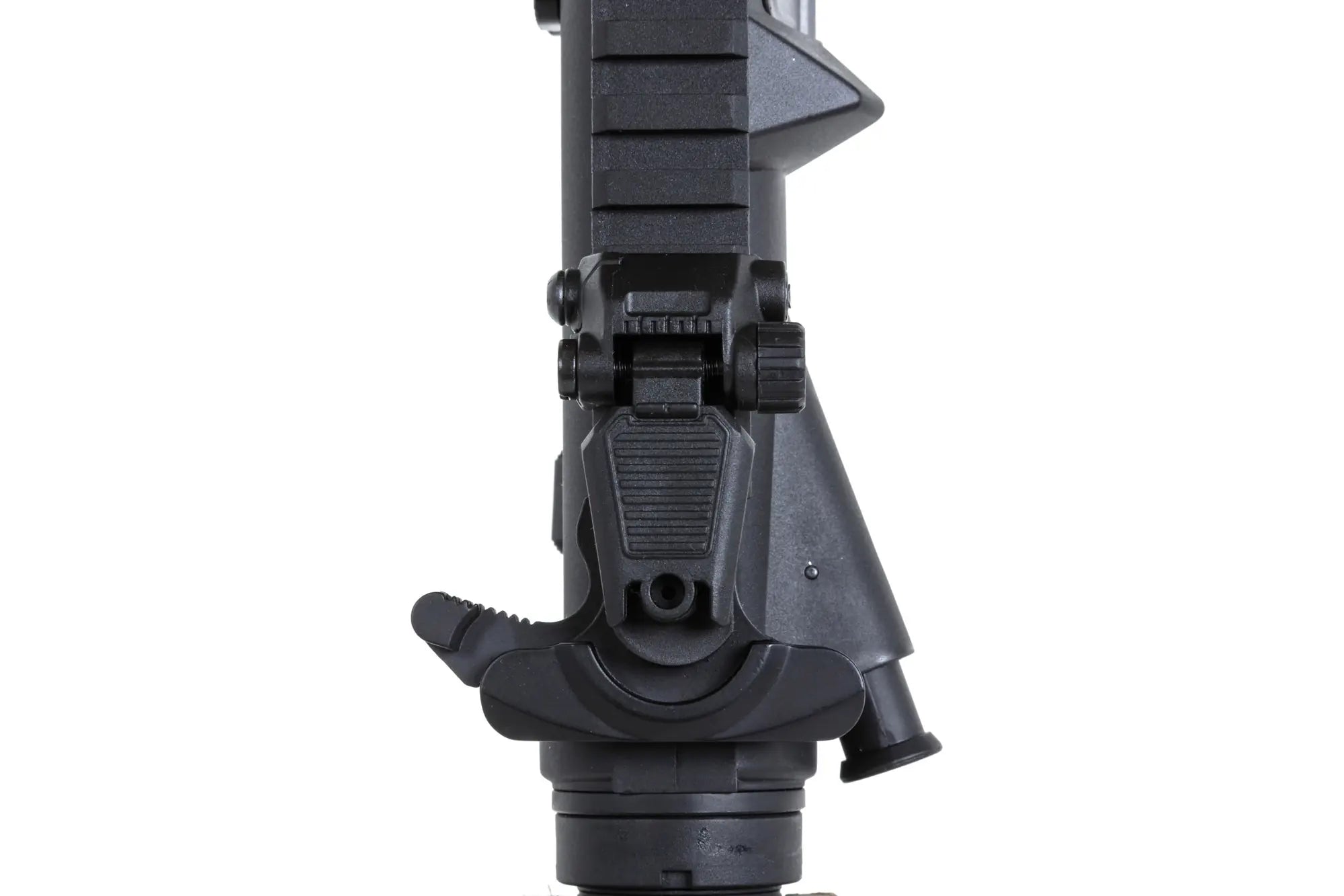 SA-F03 FLEX GATE X-ASR Gen.2 airsoft rifle Half-Tan