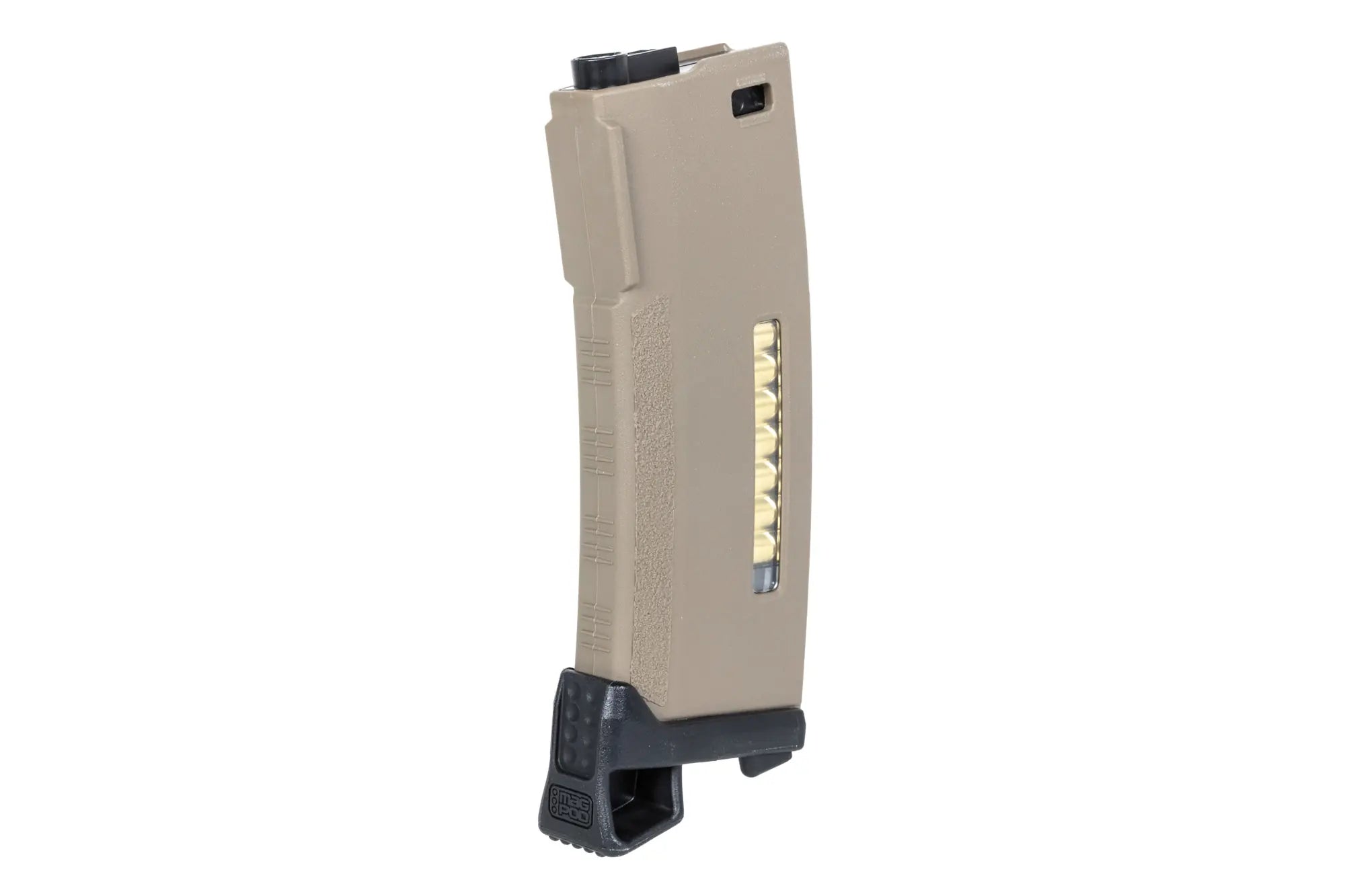 Mid-cap magazine 150BB Enhanced EPM gen2 tan