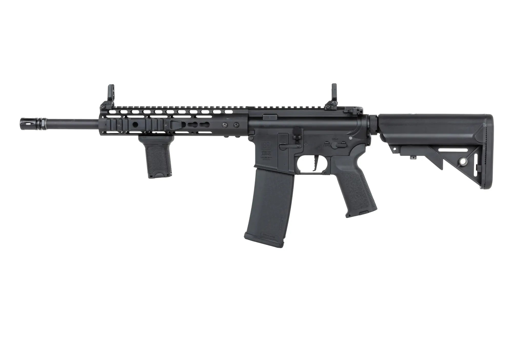 Réplique Airsoft - Modèle Générique, NEUF