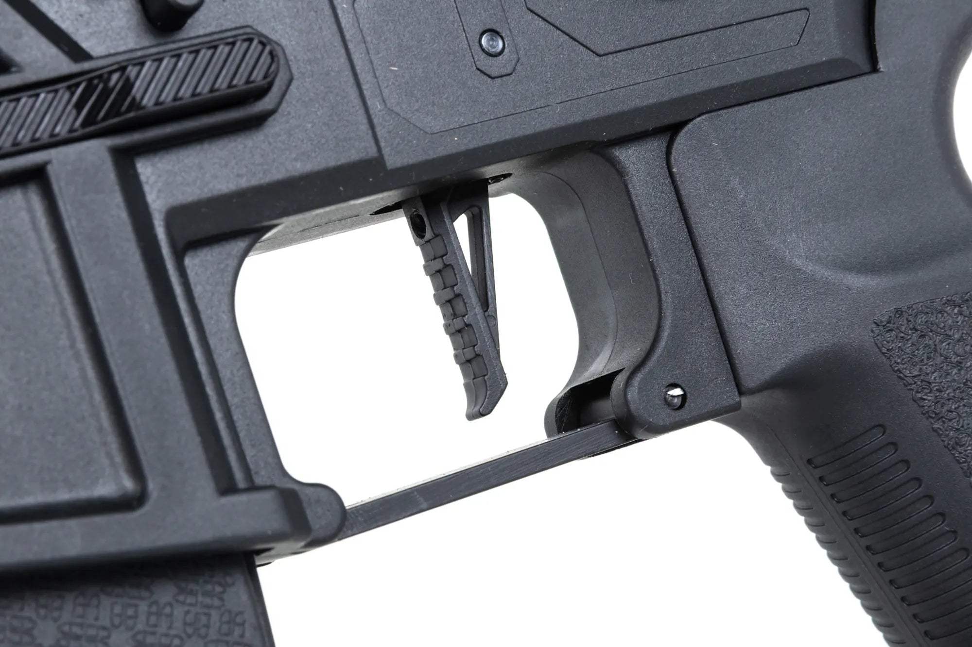 SA-F05-RL FLEX new version HAL ETU