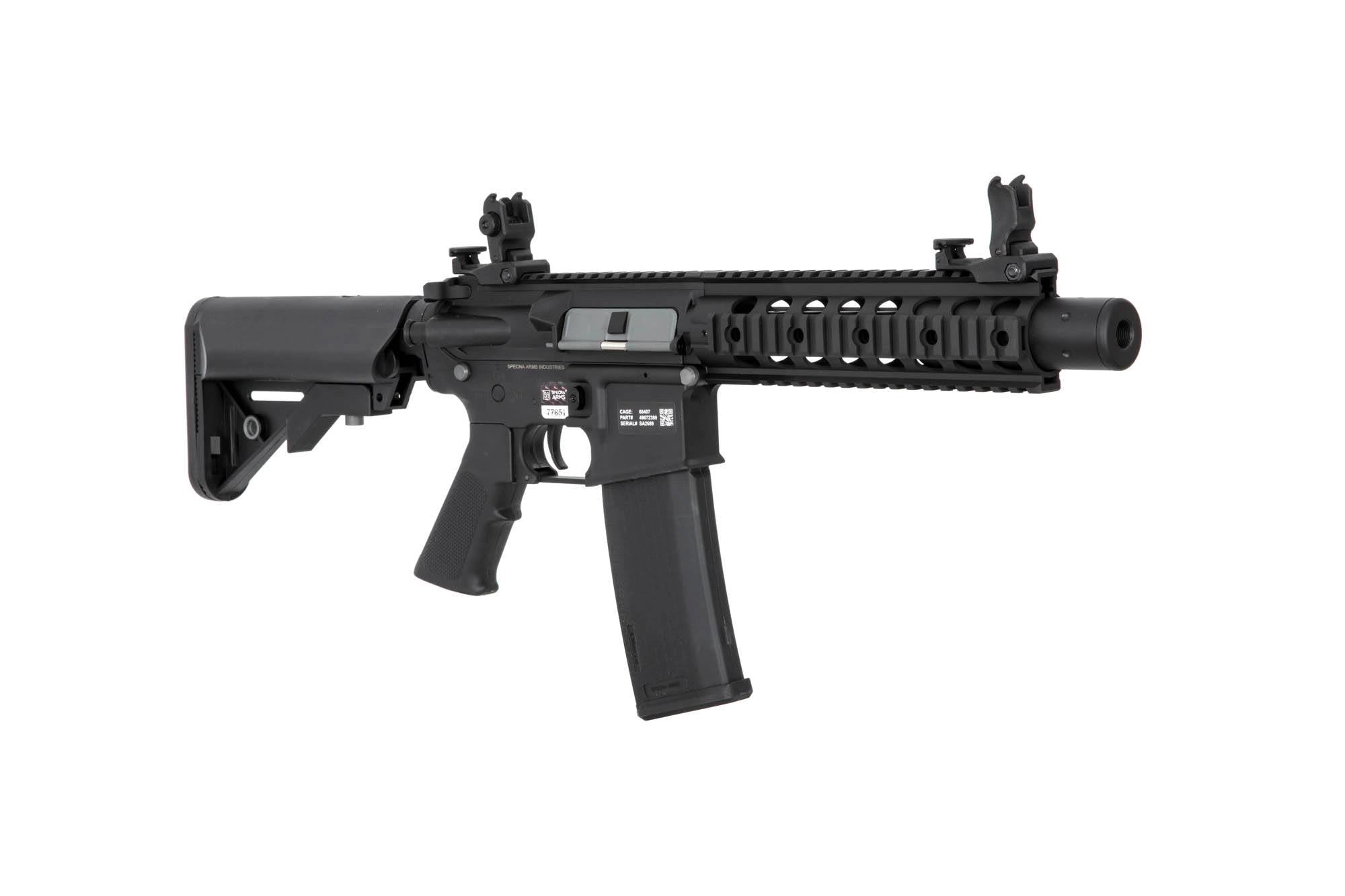 Specna Arms SA-C05 CORE™ HAL ETU™ ASG Carbine