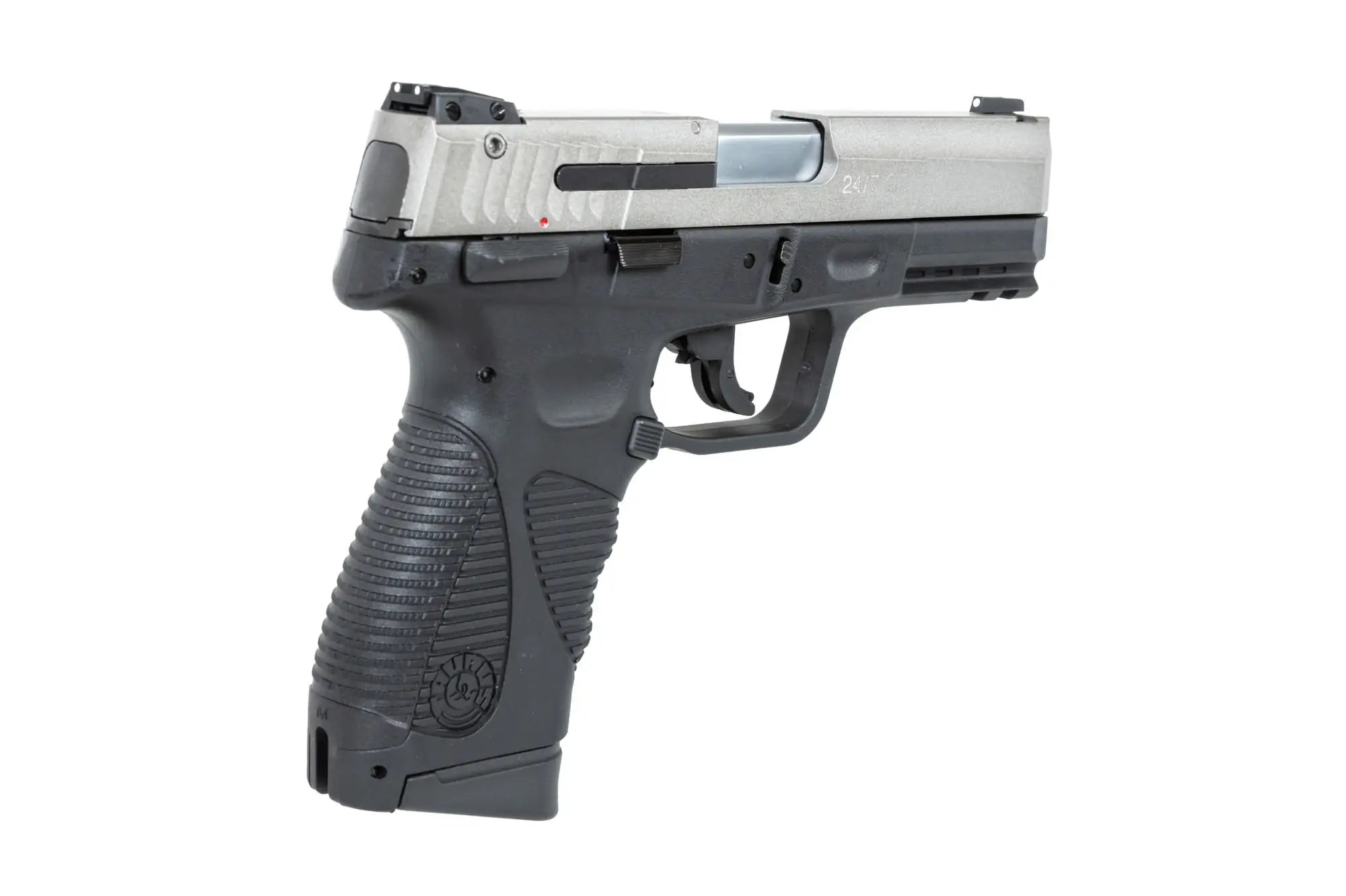 Cybergun Taurus PT 24/7 G2 CO2 airsoft pistol