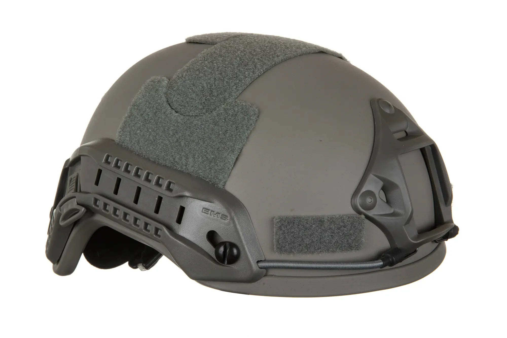 Emerson Gear helmet ACH MICH Special Action 2001 FG