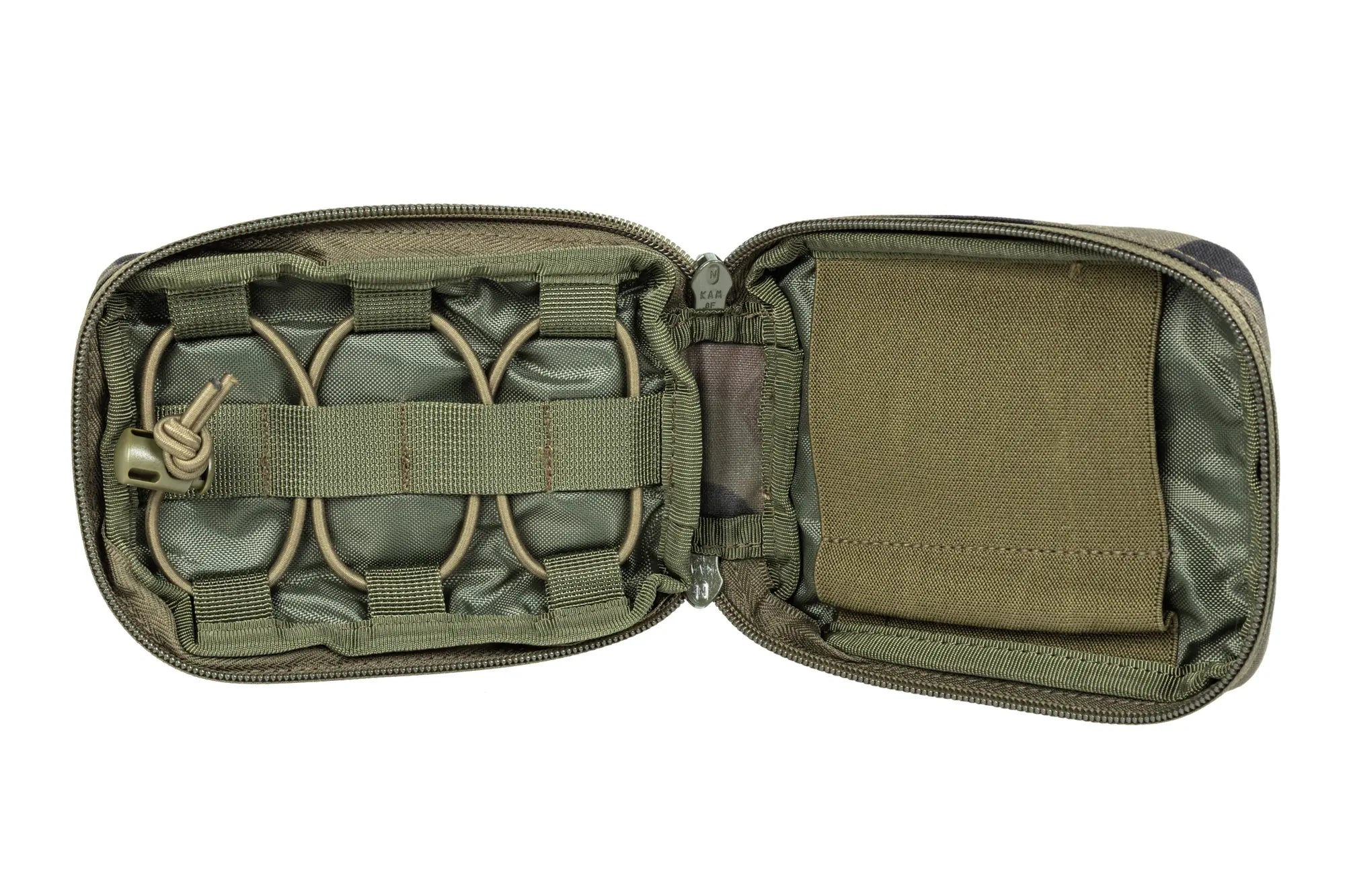 Small first aid kit Tactical Wz.93 - Panther Forest