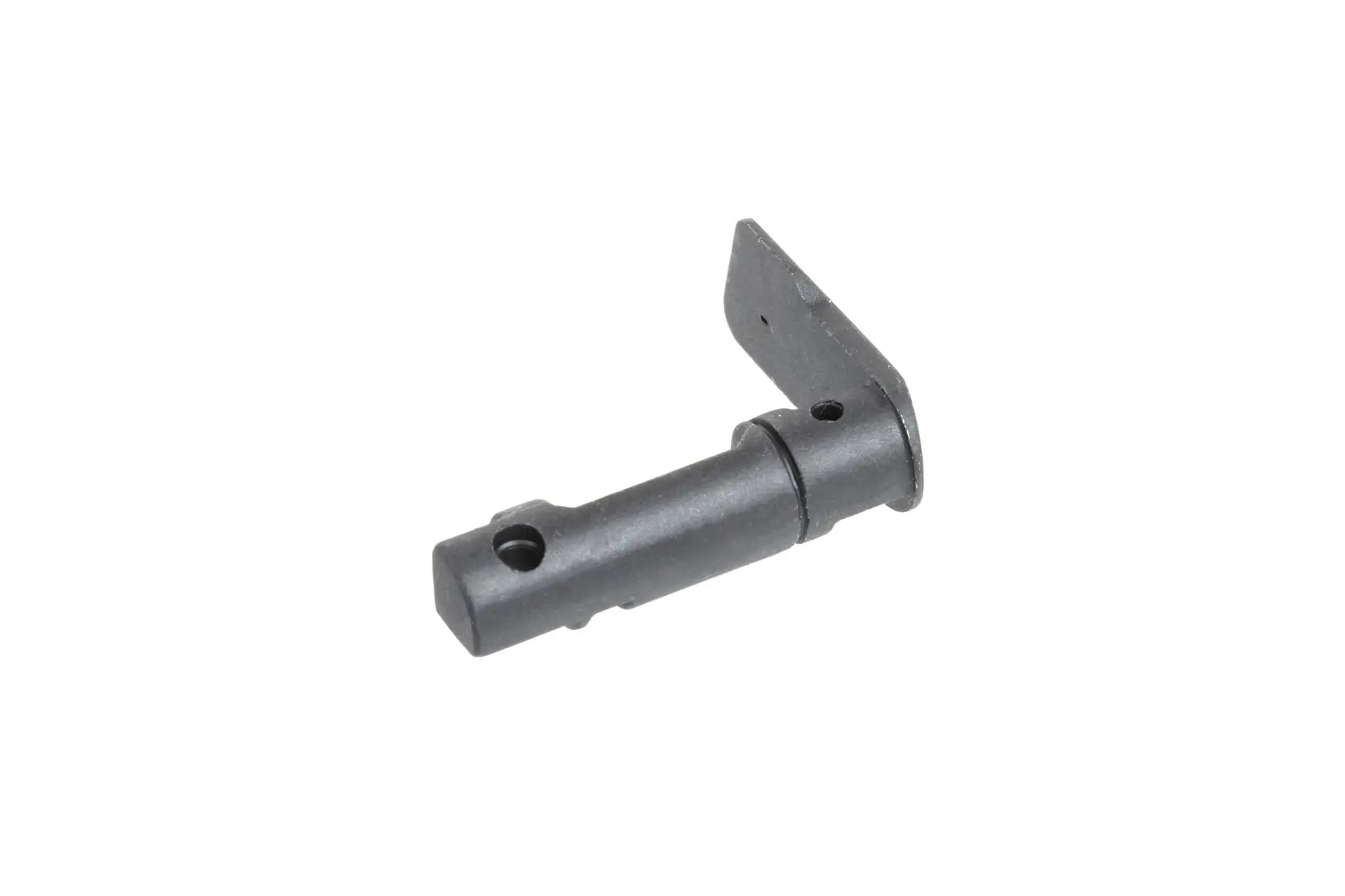 ICS lock removal lever for XPD AD-46 replicas