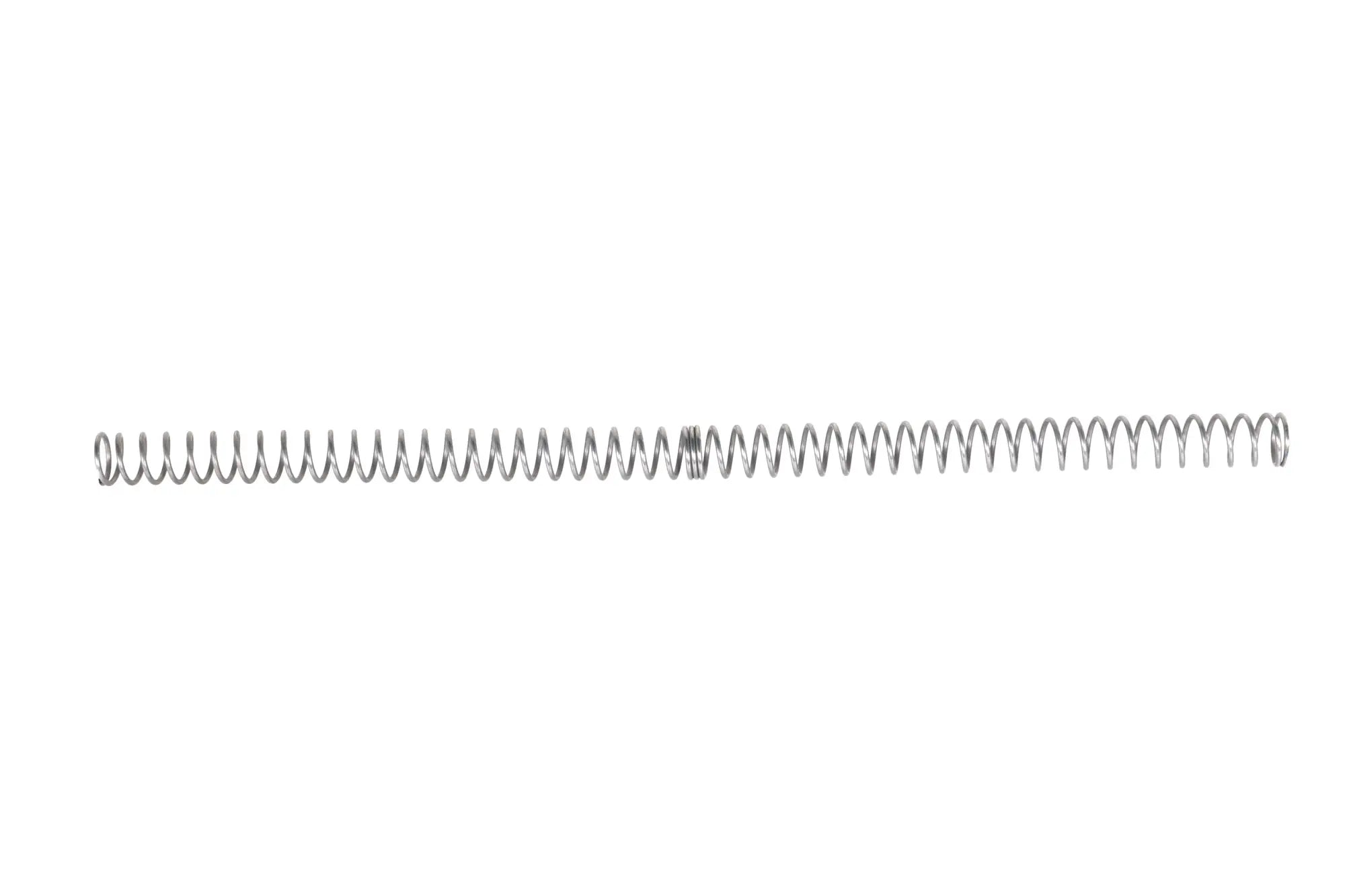 Silverback 60 Newton mainspring for SRS & TAC-41 replicas