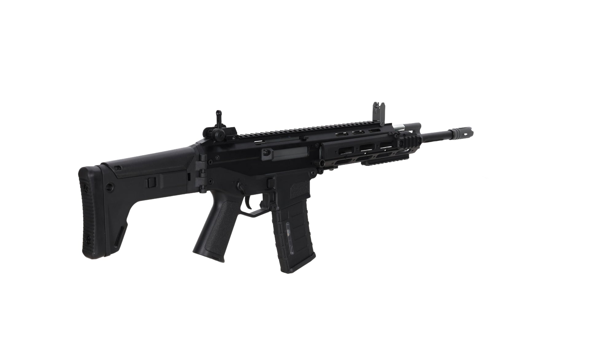 Airsoft Rifle MSD-A gen.2