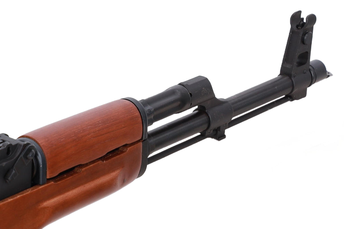 E&L AKMS Essential AEG Assault Rifle (Non-MOSFET)