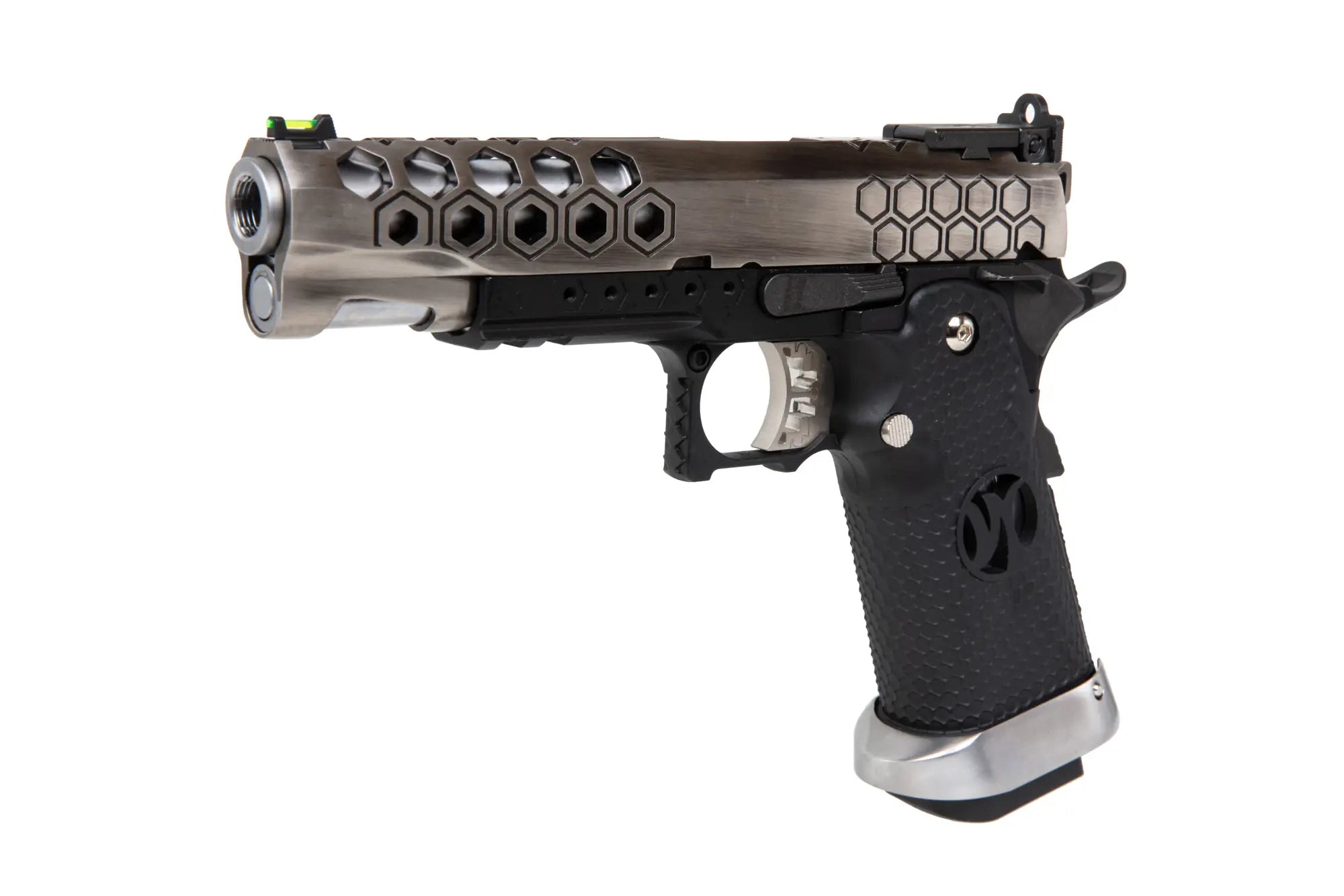 AW Custom HX 2501 Airsoft Pistol