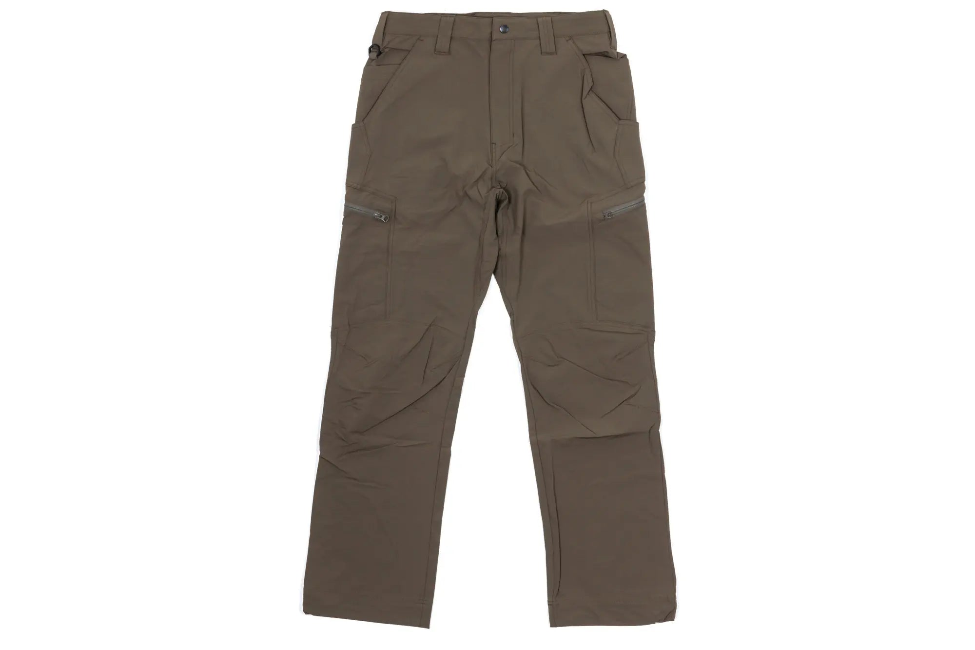 Emerson Gear Blue Label Whale Shark Ranger Green Tactical Trousers