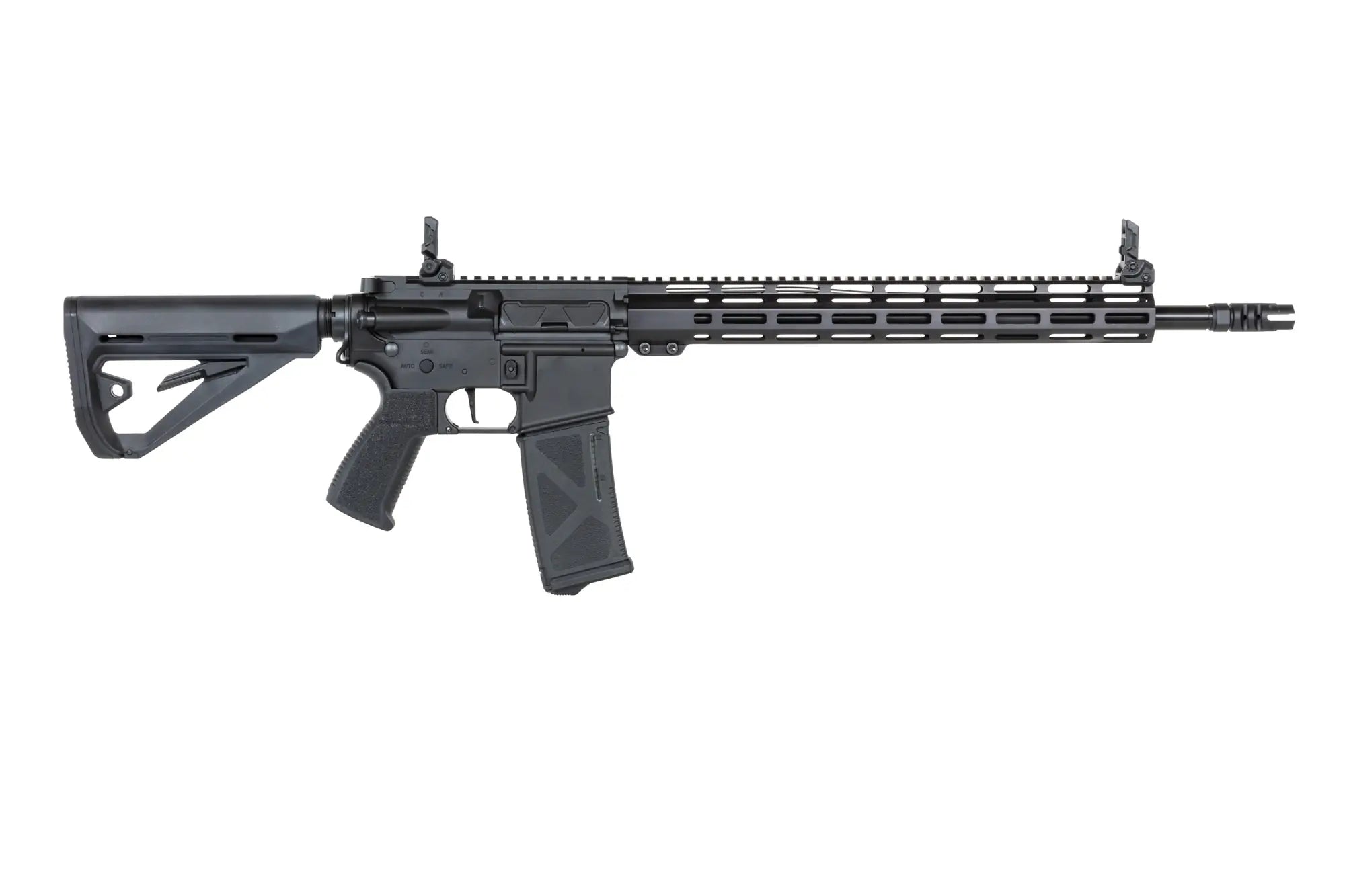 Arcturus AR15 Rifle FE™ airsoft rifle-1