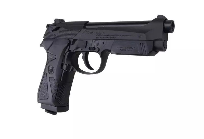 Umarex Beretta 90TWO CO2 Pistol Replica-1