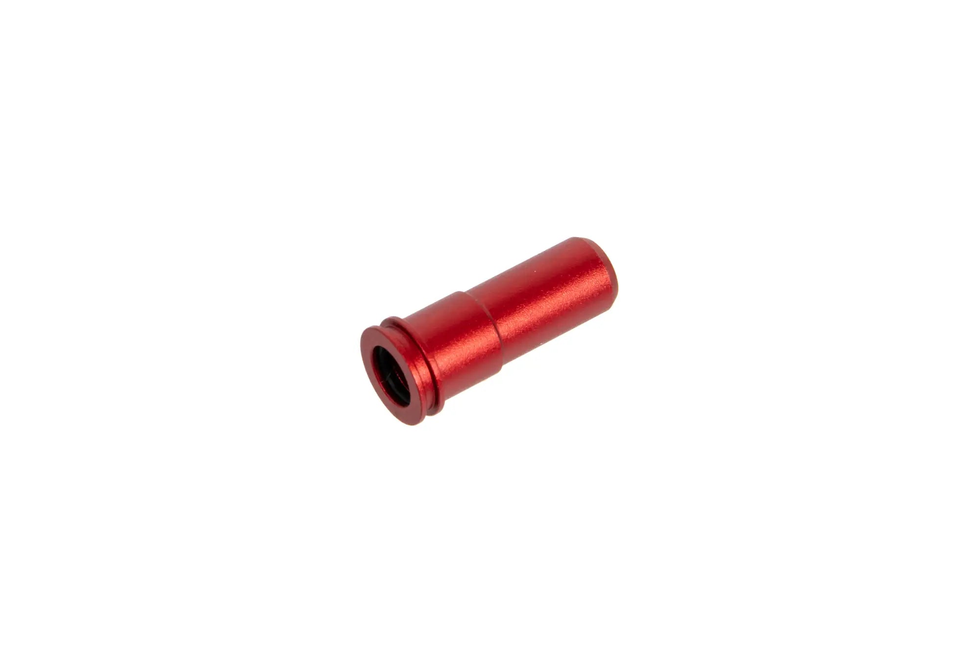 Aluminium sealed nozzle (21.4mm)