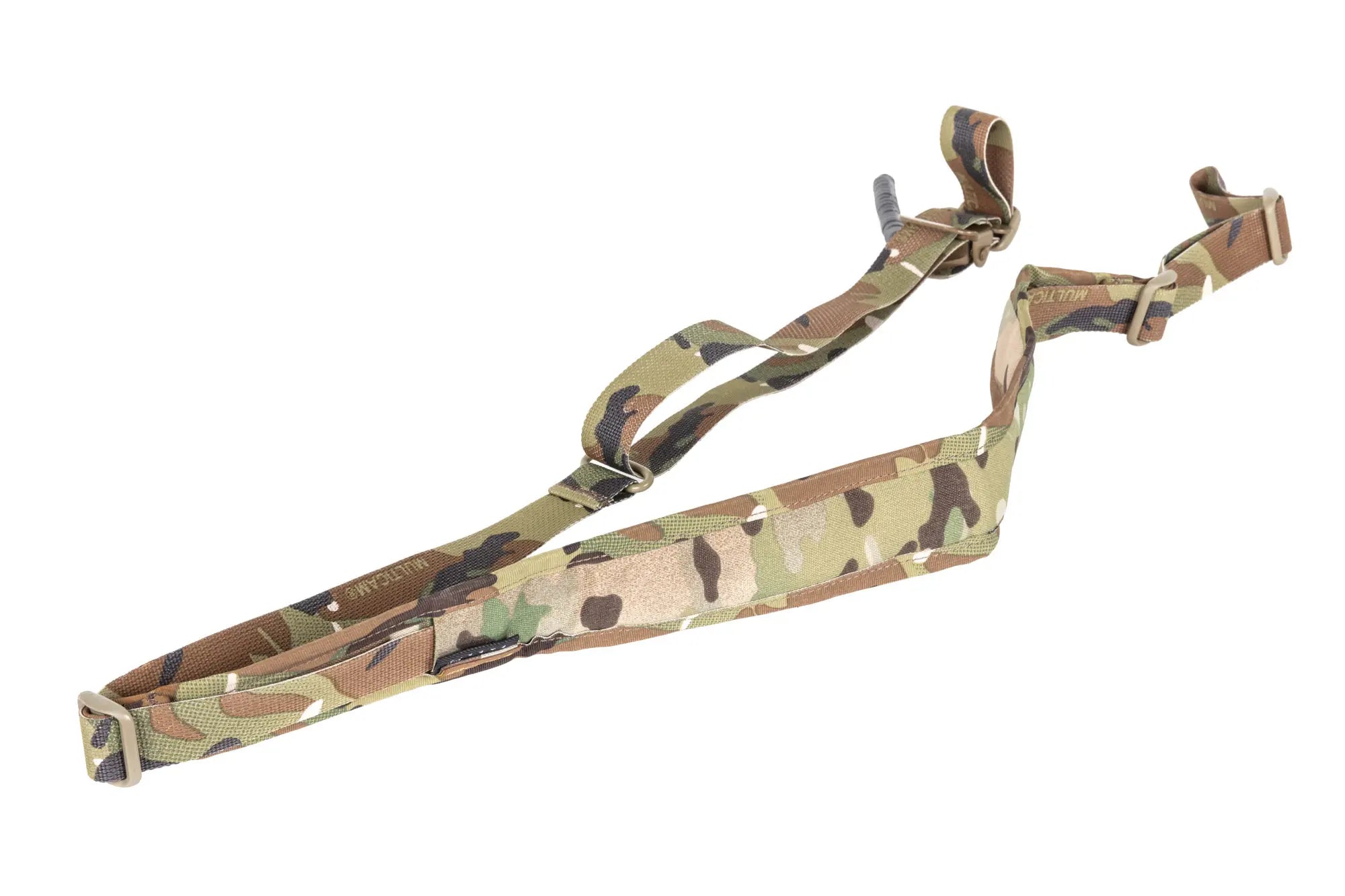 emerson Gear EM9651 2-point rifle sling | MC
