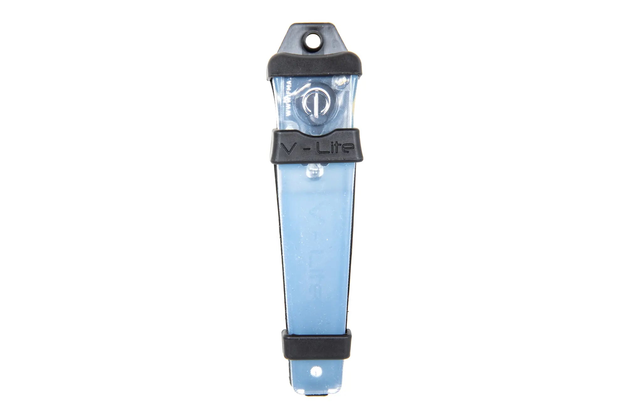 FMA FXUKV Safty+ Lite electronic marker (IR light) Black