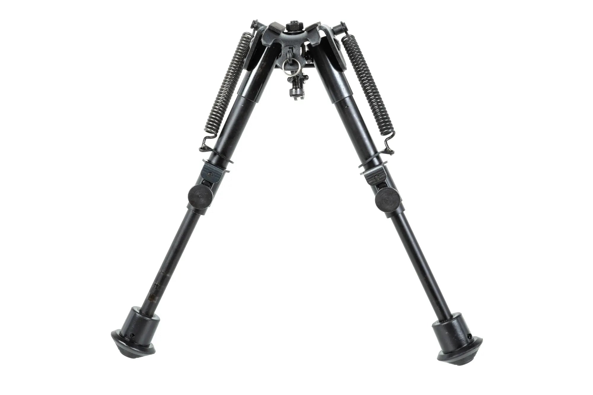 Snow Wolf M88T+ bipod with adapter (short)