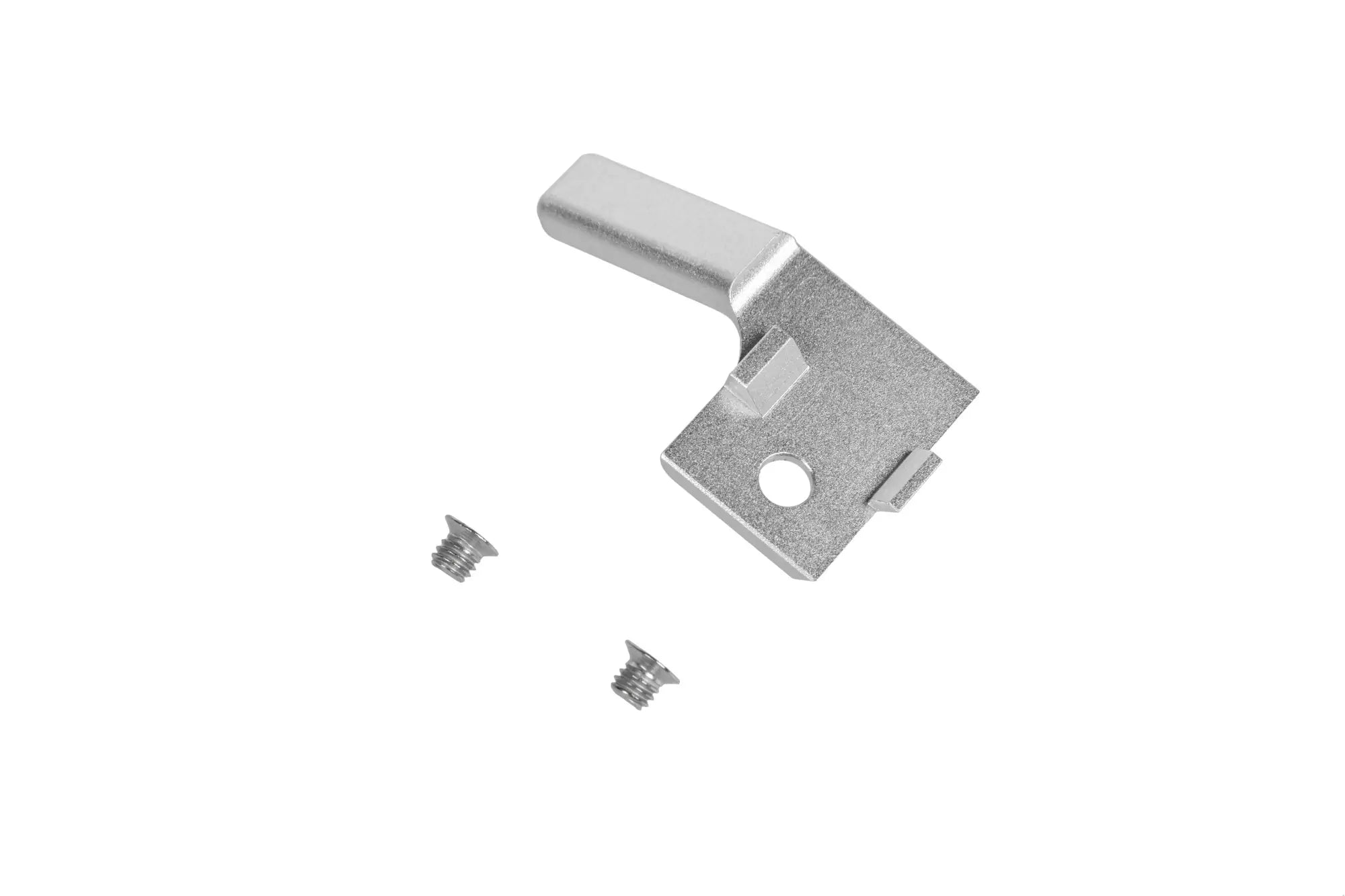 Tokyo Marui RAW ER Reloading Handle for Hi-Capa Replicas - Black