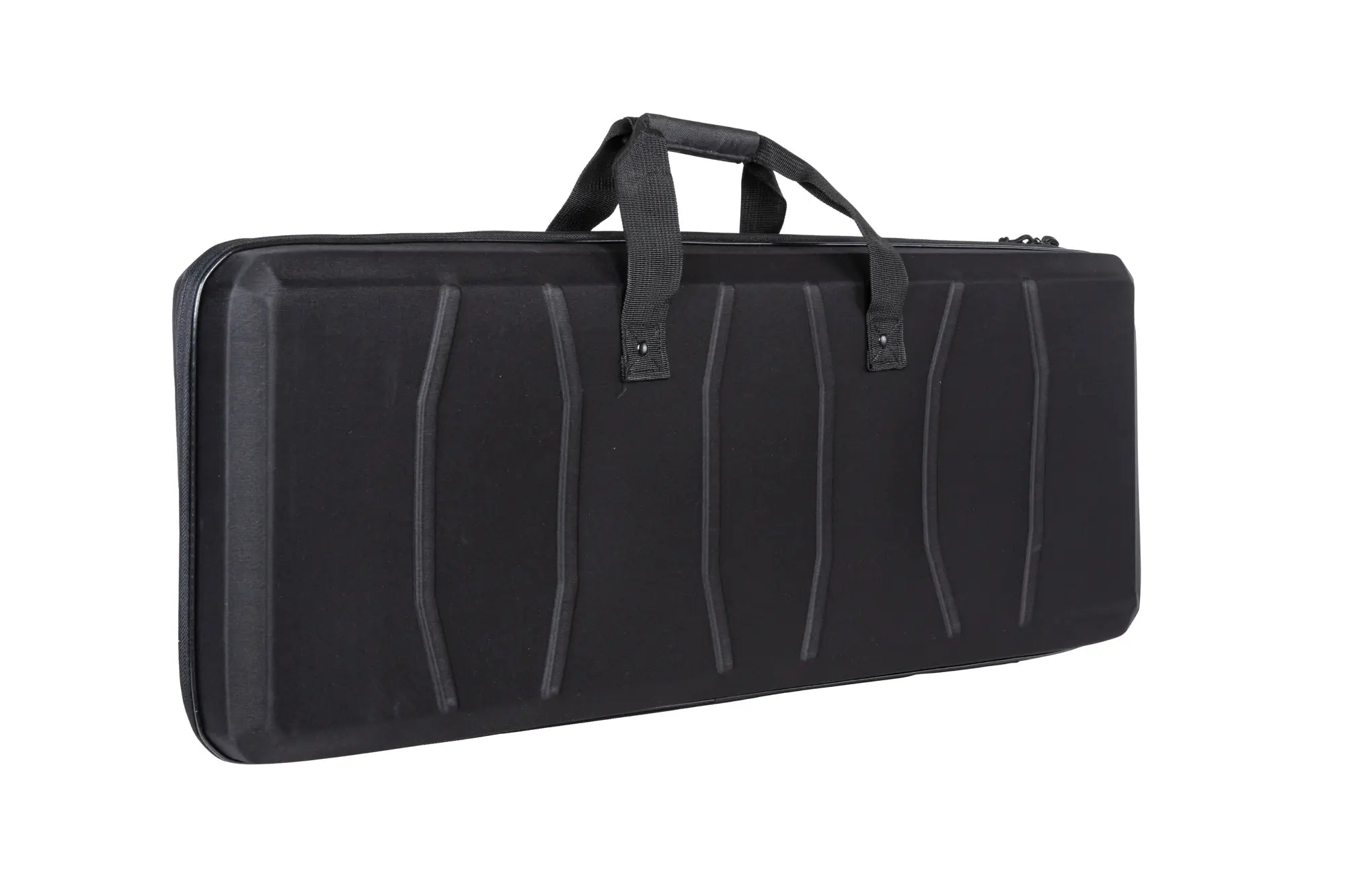 Rigid Gun Bag 85cm