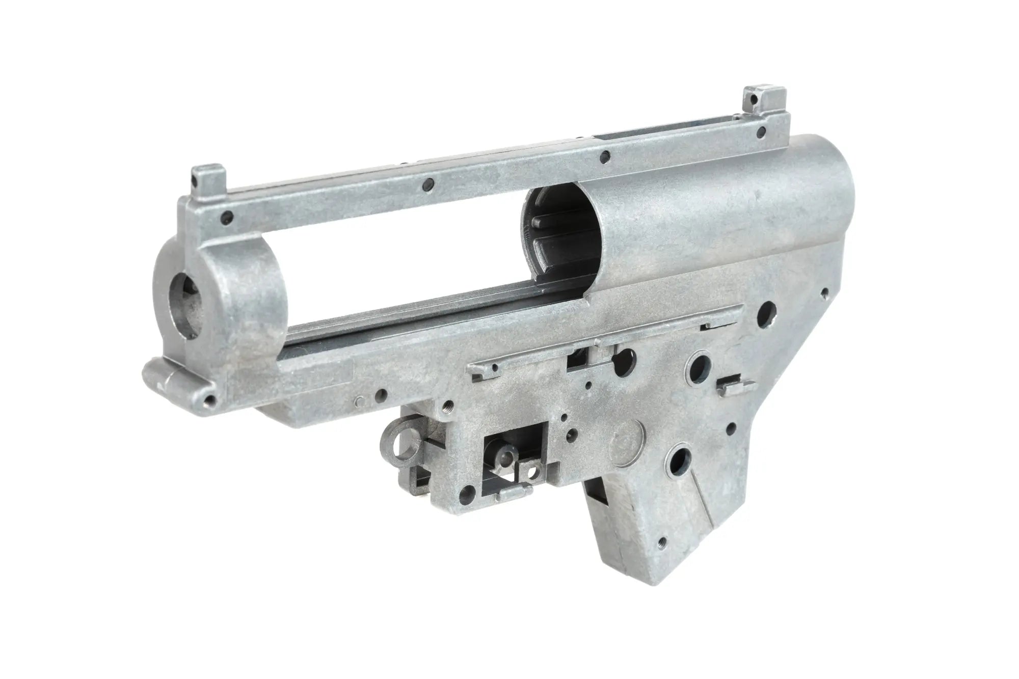 Gearbox V2 BOLT Airsoft shell for B4 B.R.S.S. series replicas.-1