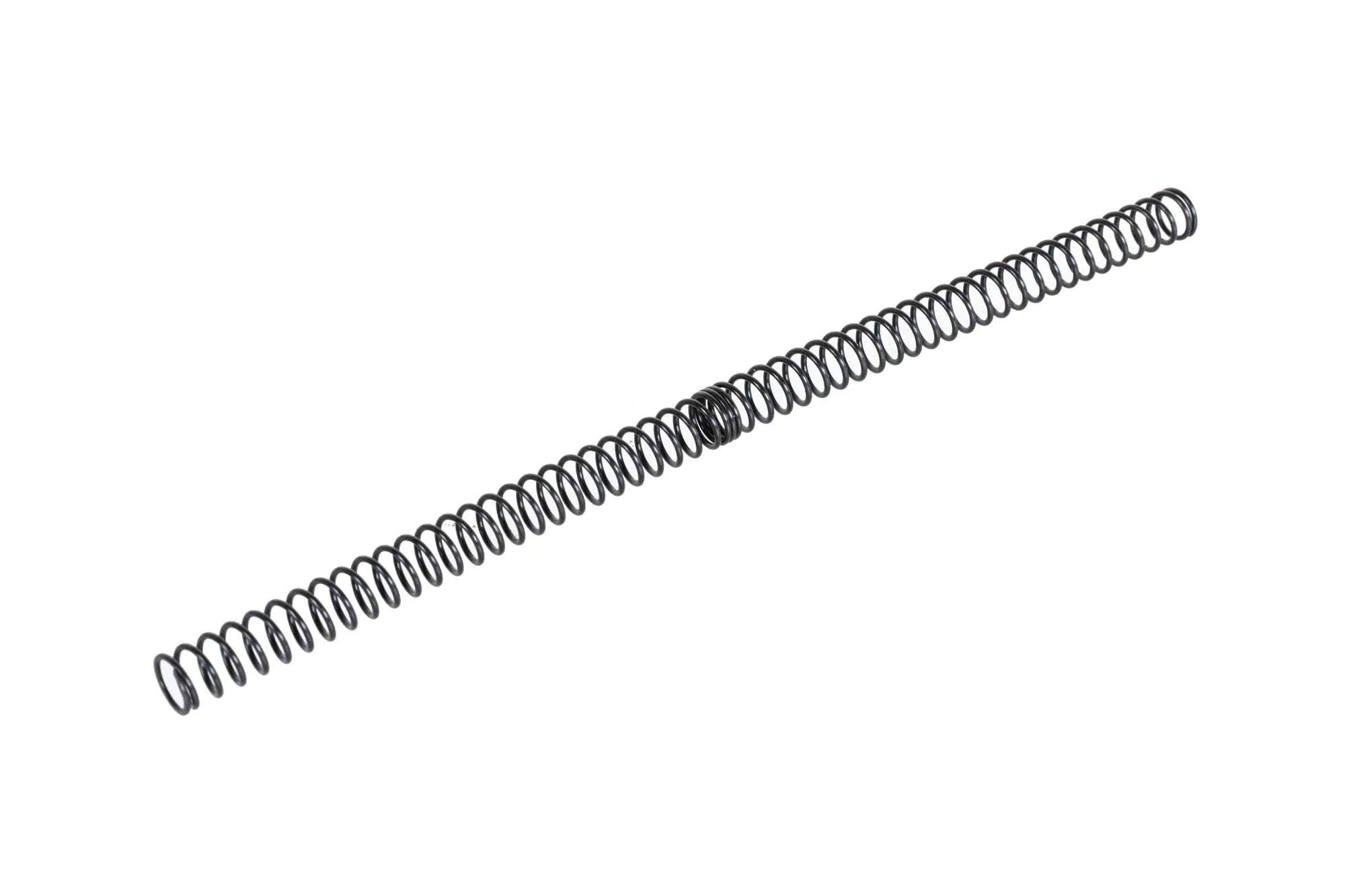 Silverback 75 Newton mainspring for SRS & TAC-41 replicas