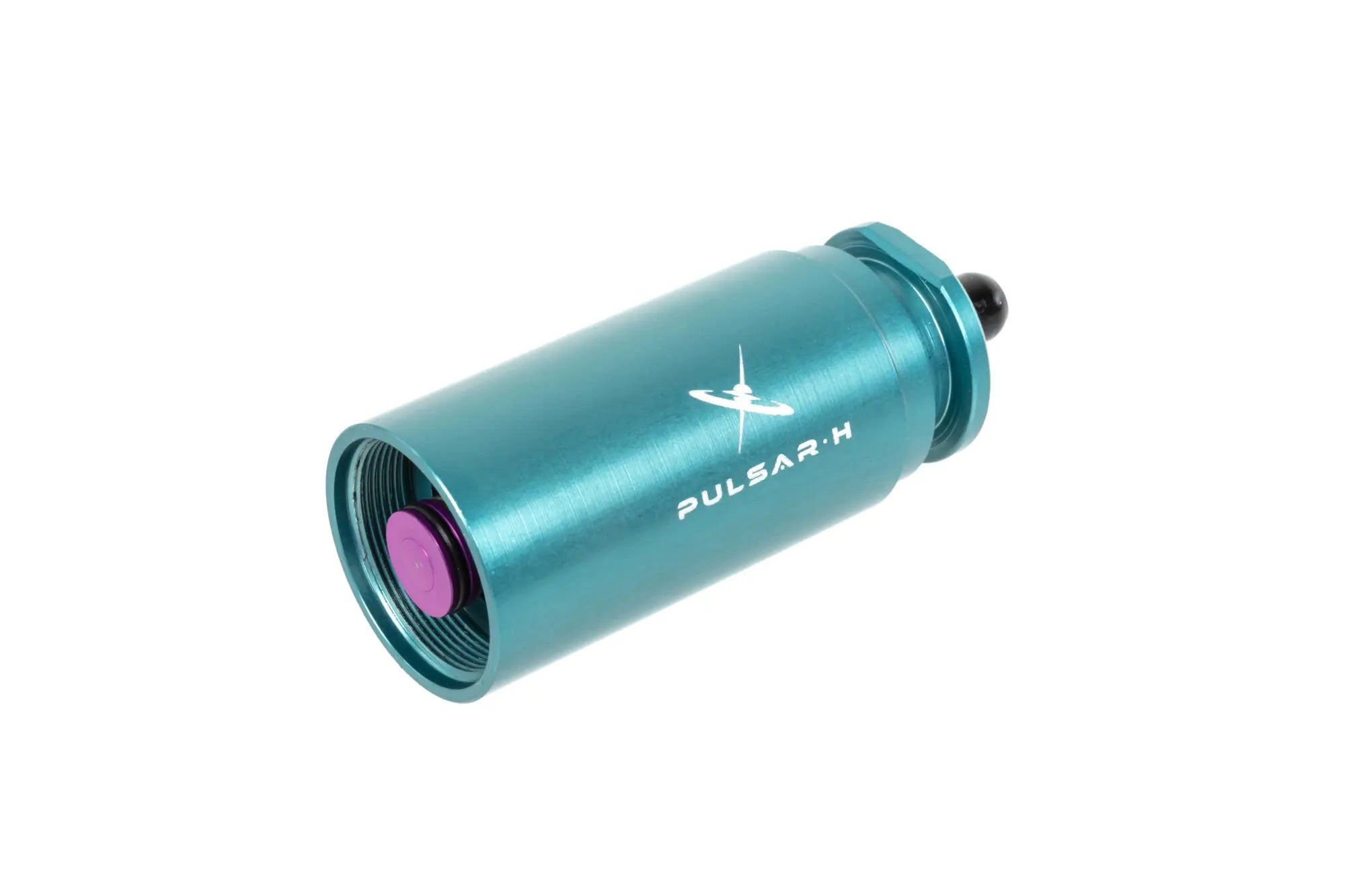 GATE conversion kit from Pulsar S to Pulsar H