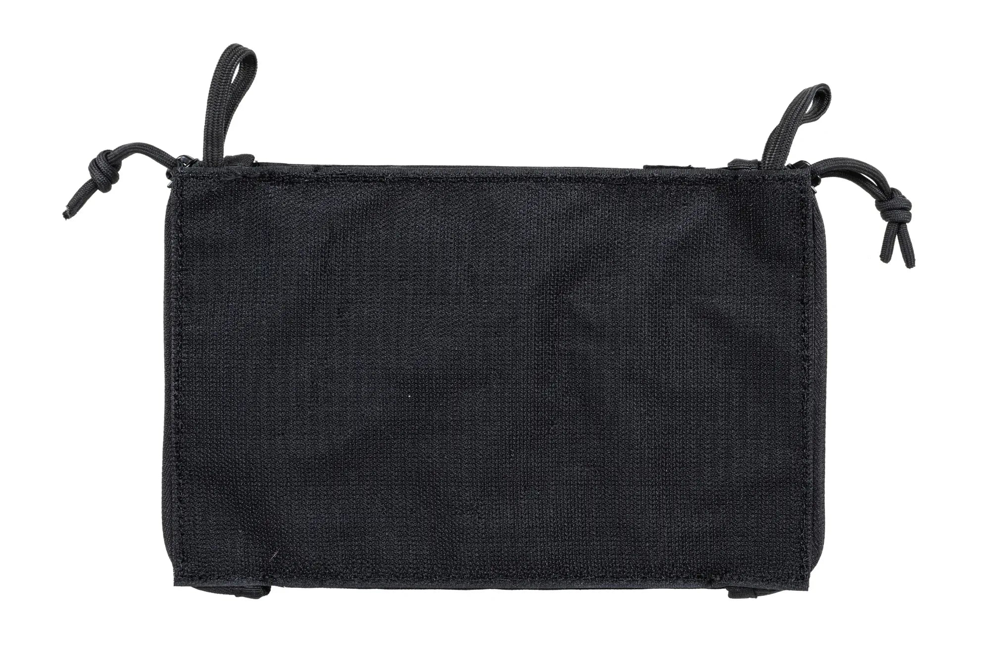 Wosport VE-ACC-17 internal pocket Black
