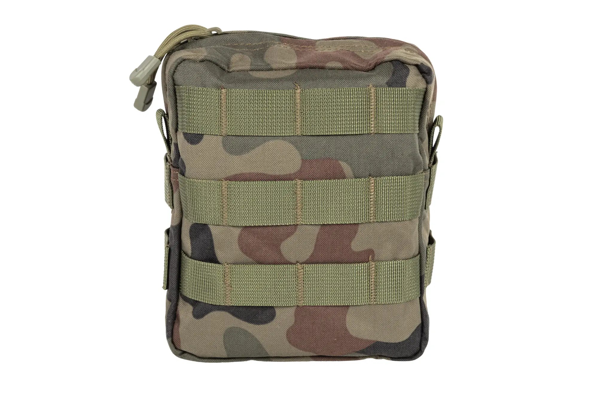 Tactical cargo pouch | Wz.93
