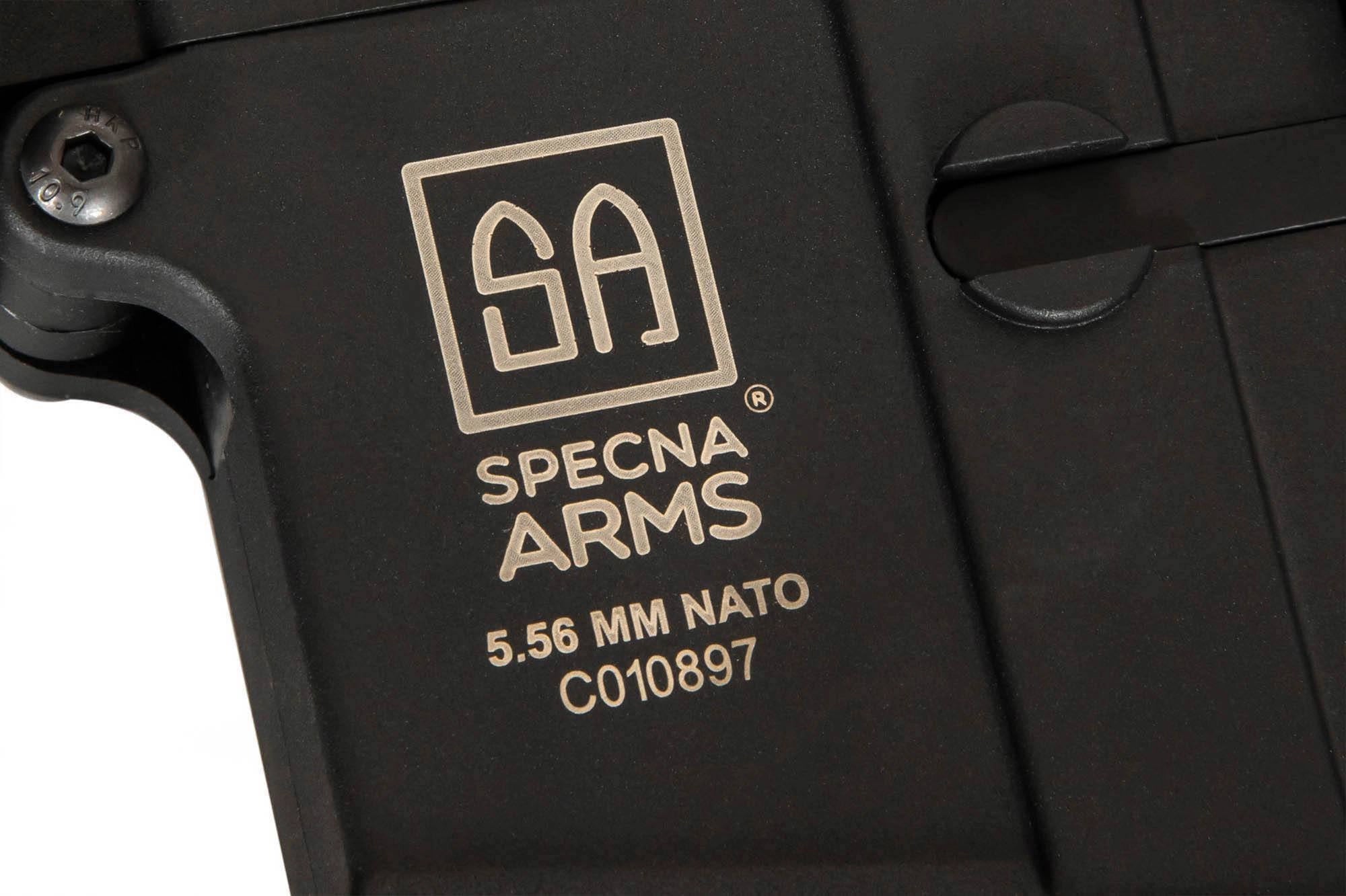 Specna Arms SA-C05 CORE™ HAL ETU™ ASG Carbine-2