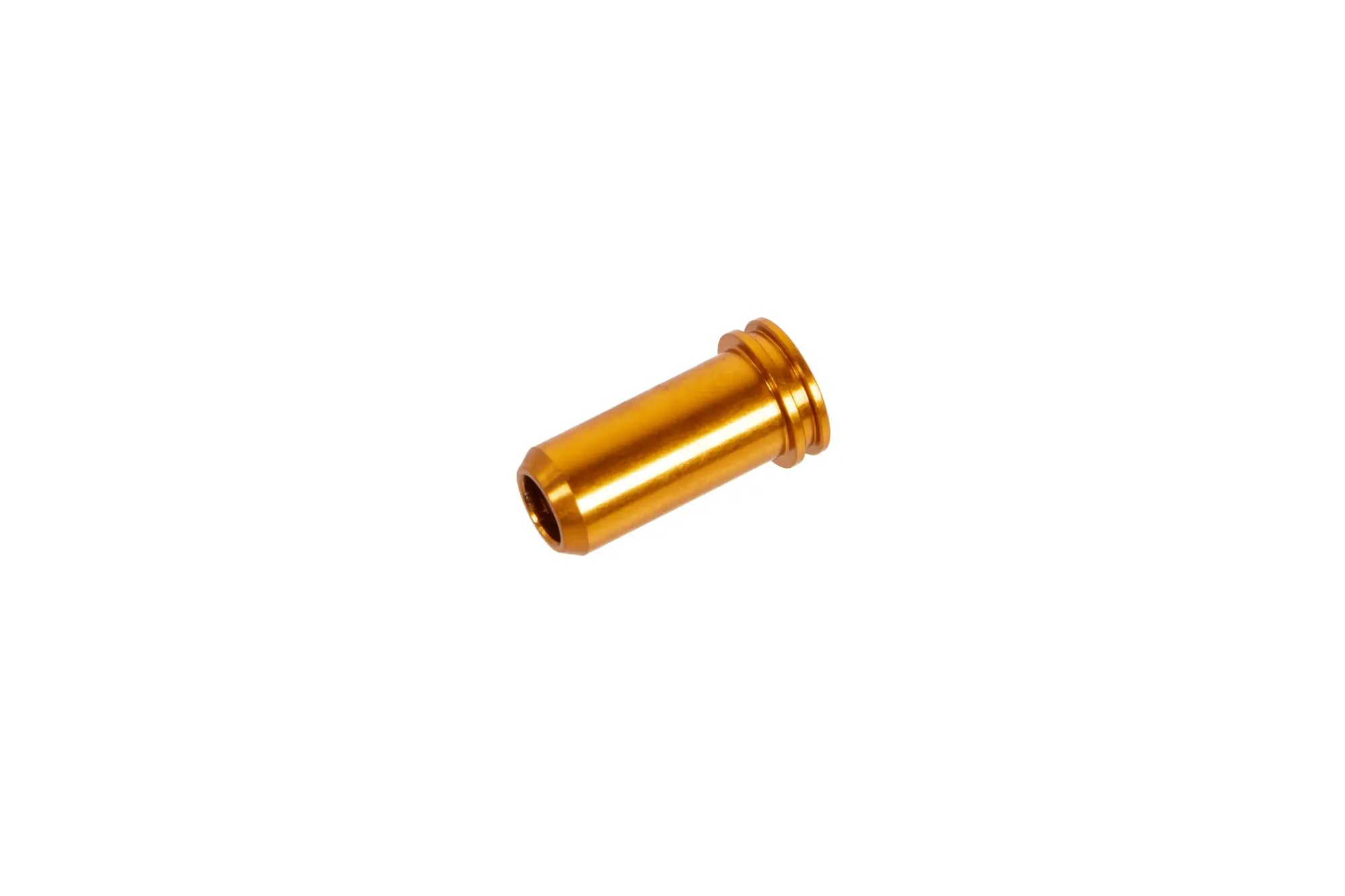 SoLink Aluminium Sealed Nozzle 17.8mm - MP5 Replicas